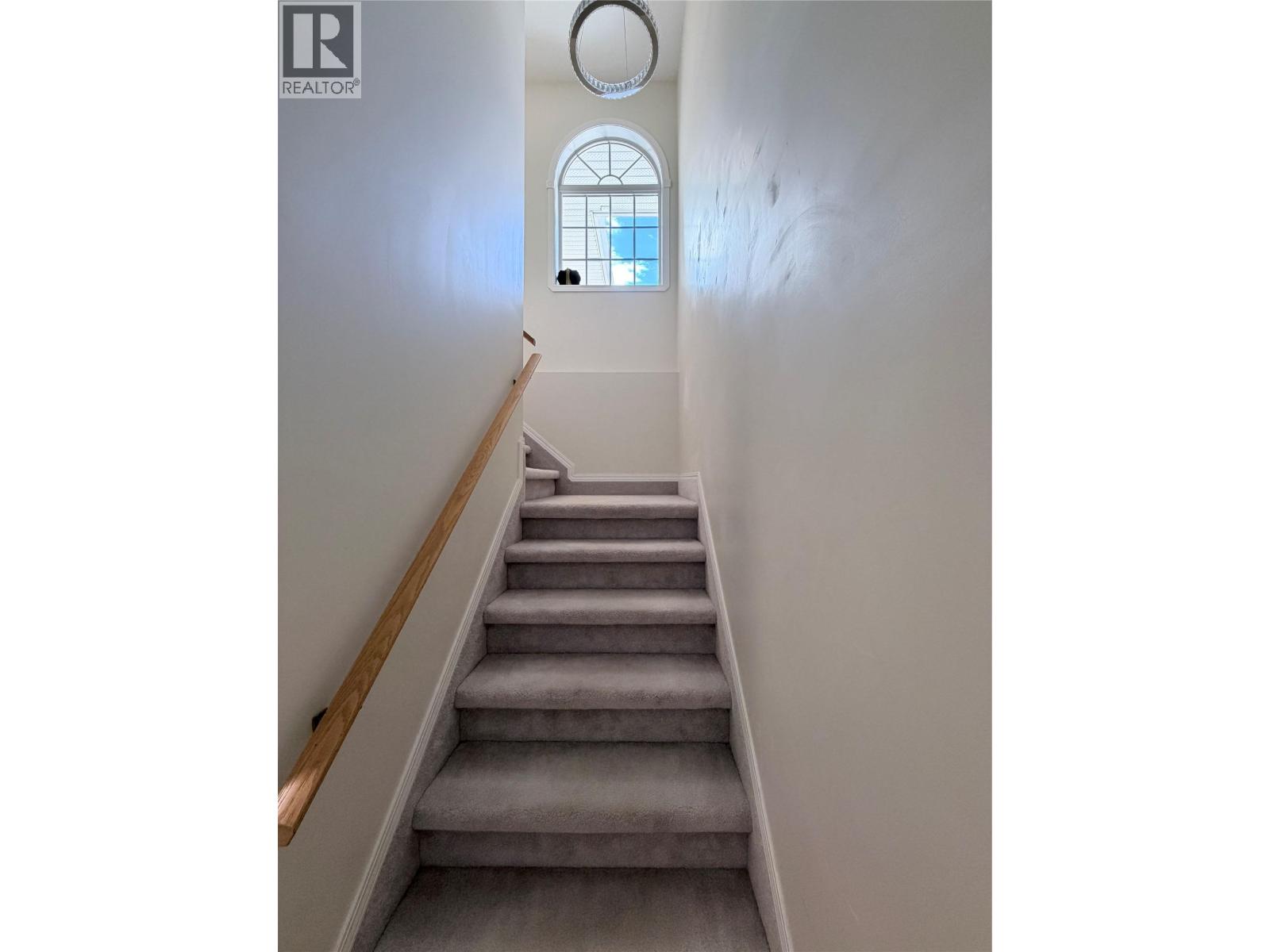 #5 617 27th Avenue S - 23