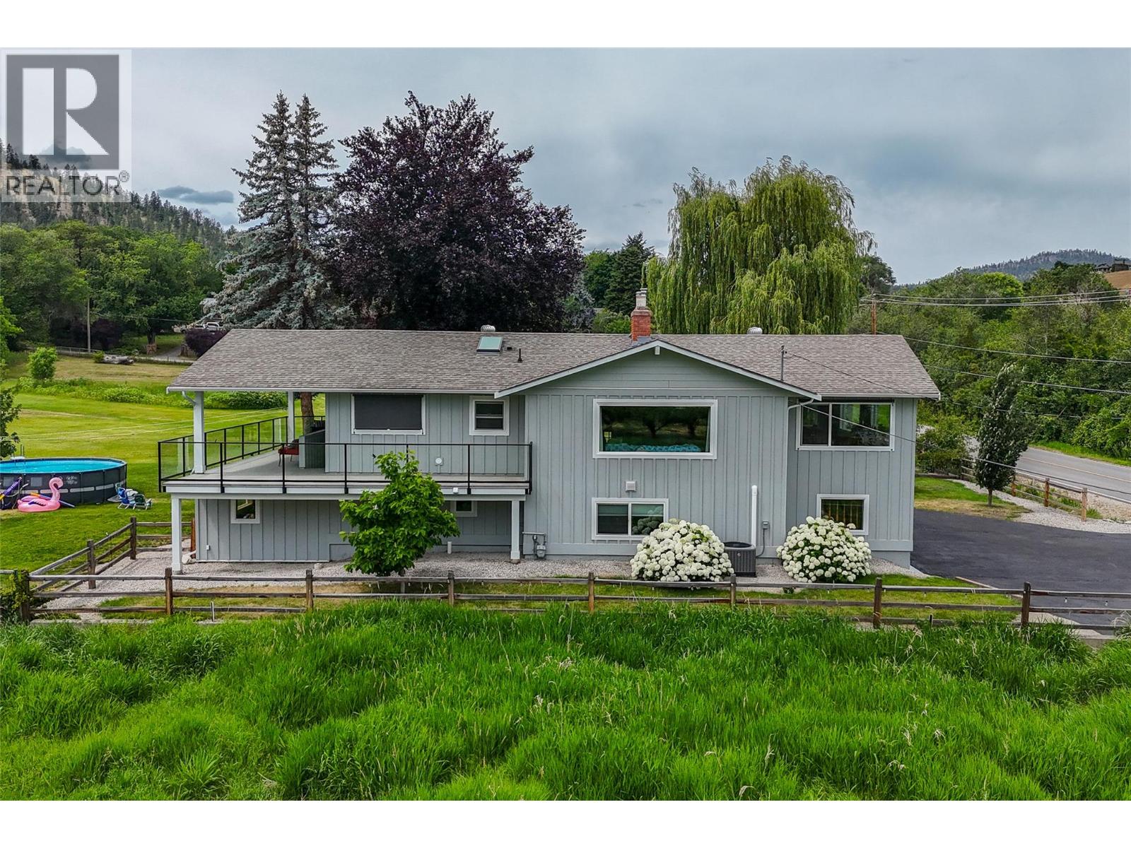 12509 Dale Meadows Road - 3