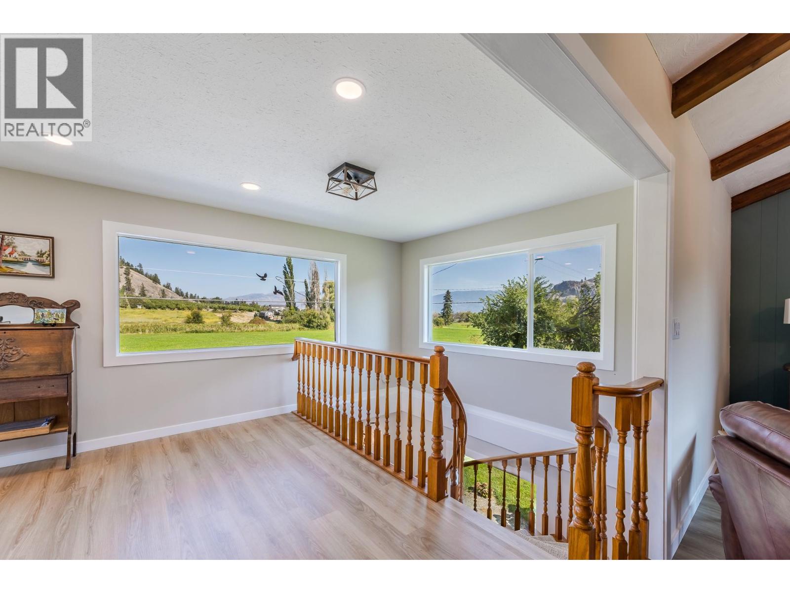 12509 Dale Meadows Road - 8