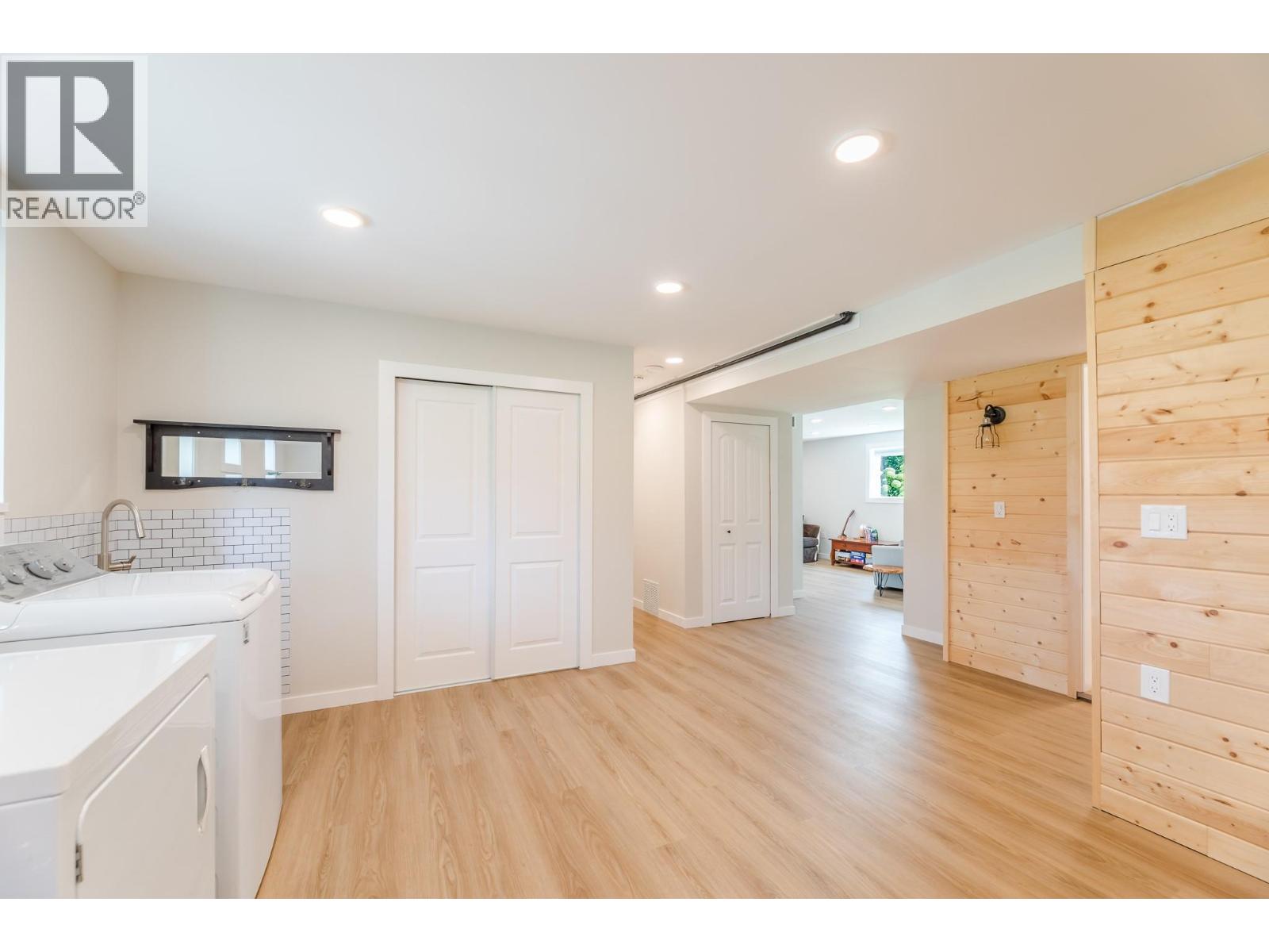 12509 Dale Meadows Road - 39