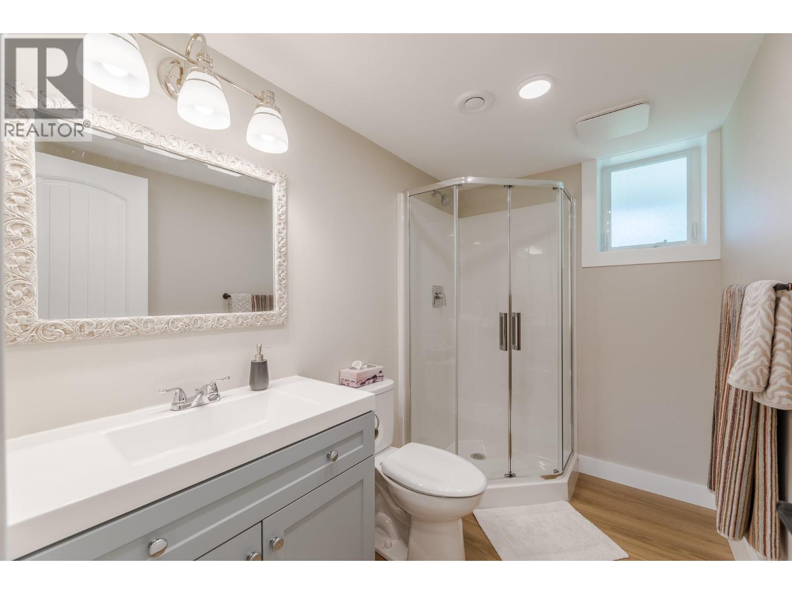 12509 Dale Meadows Road - 41