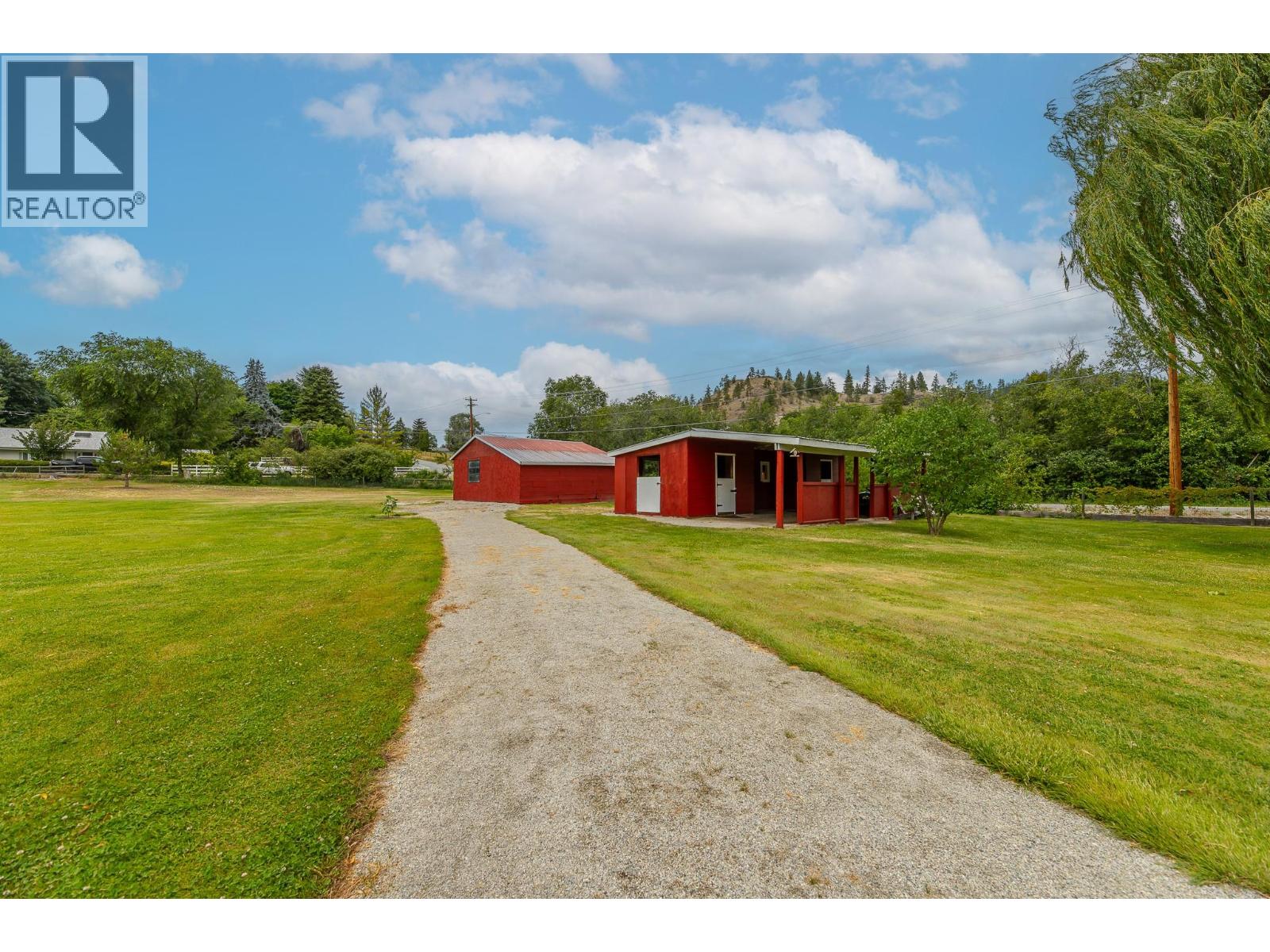 12509 Dale Meadows Road - 65