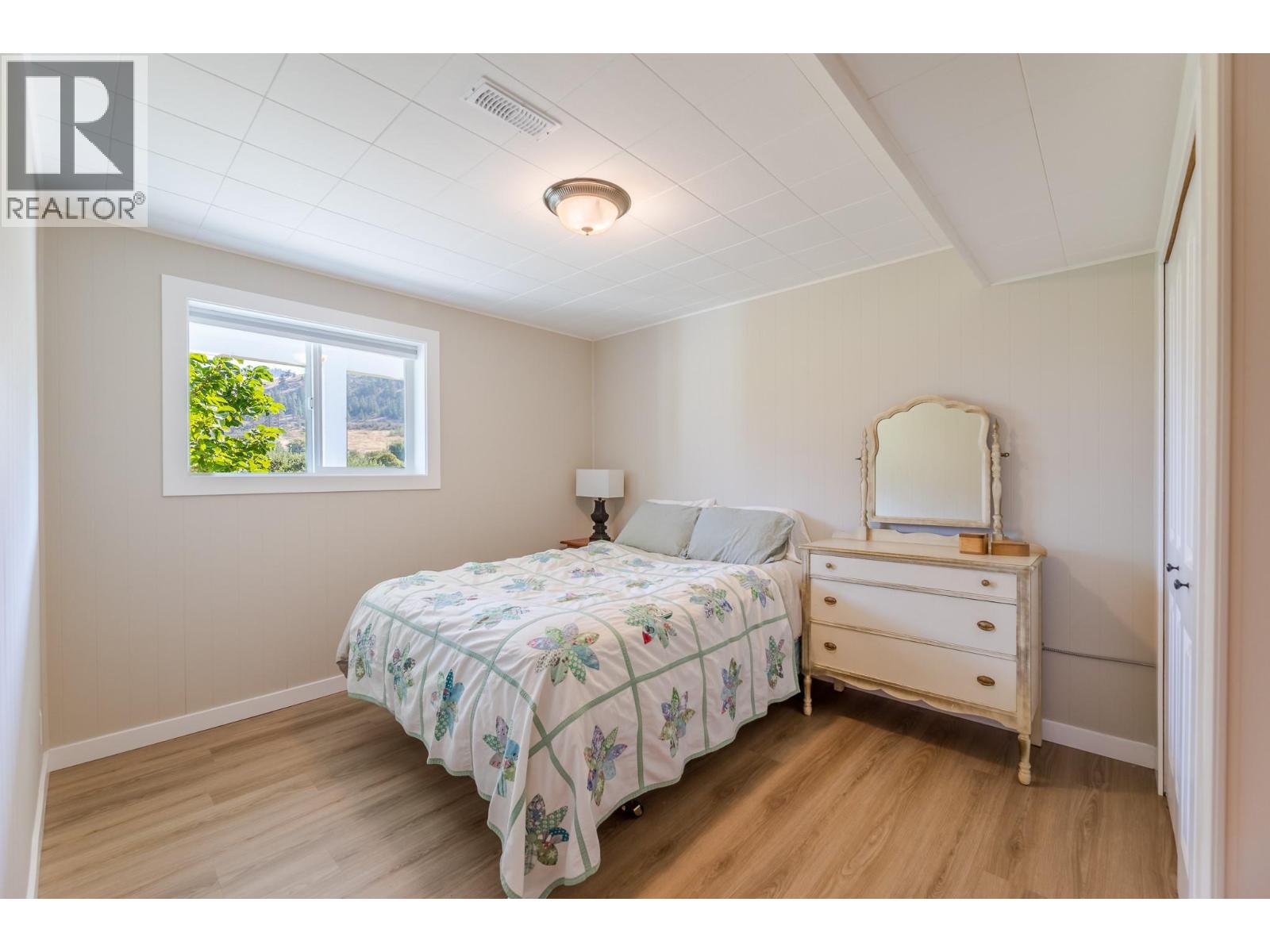 12509 Dale Meadows Road - 40