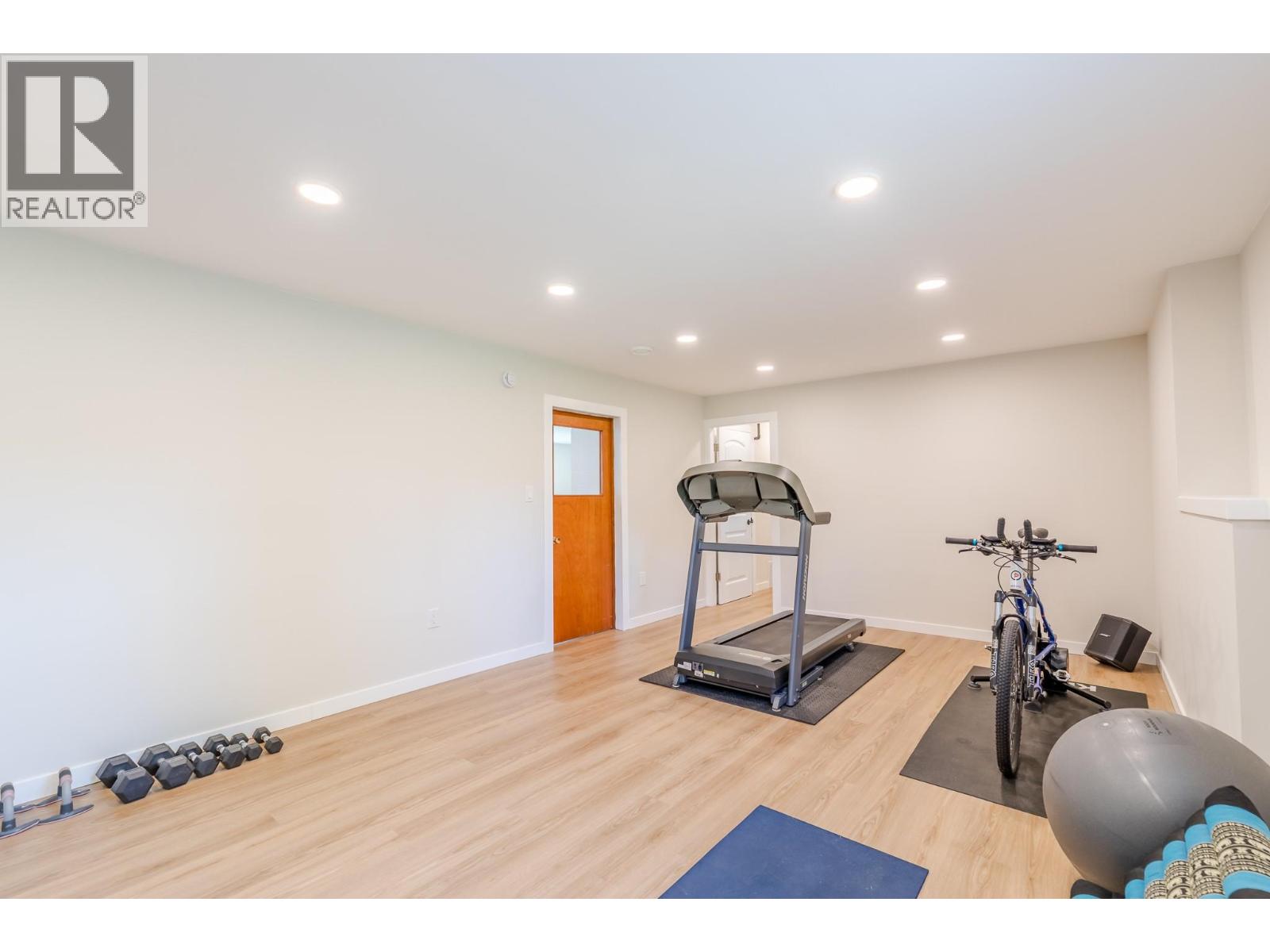 12509 Dale Meadows Road - 42