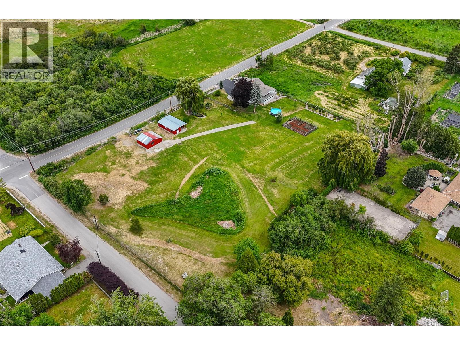 12509 Dale Meadows Road - 73