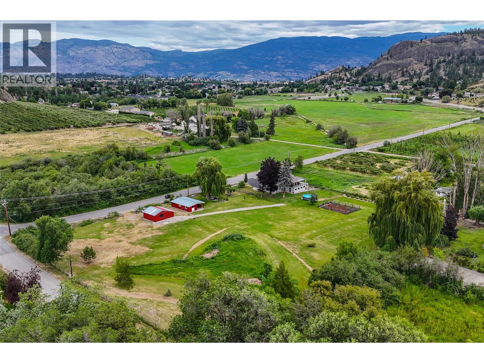 12509 Dale Meadows Road - 72