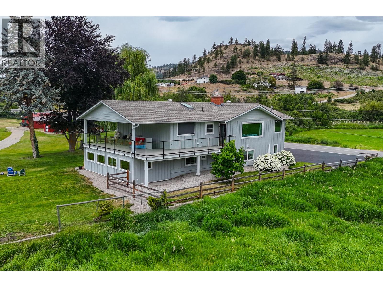 12509 Dale Meadows Road - 70