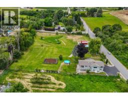 12509 Dale Meadows Road, Summerland
