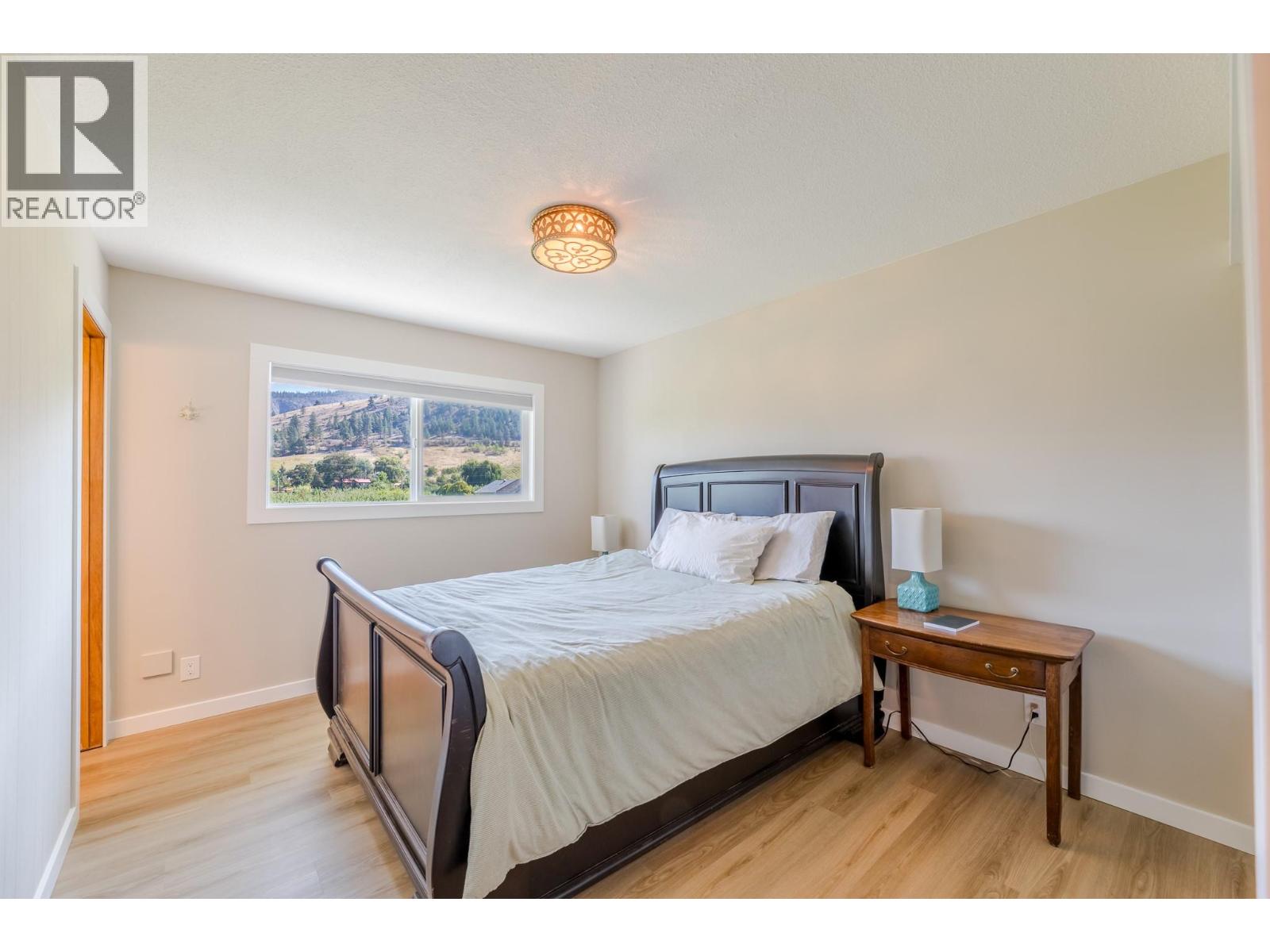 12509 Dale Meadows Road - 26