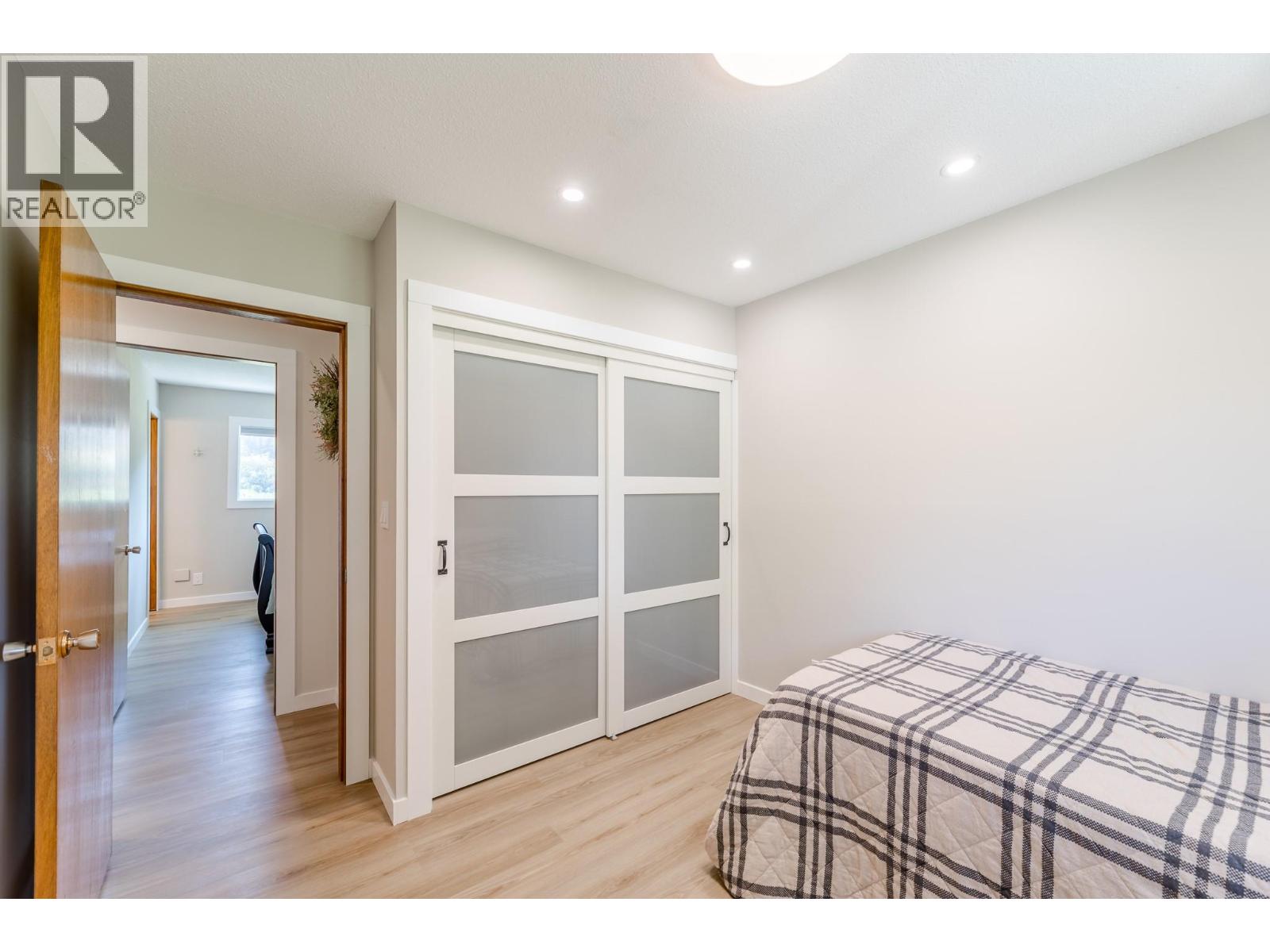 12509 Dale Meadows Road - 30
