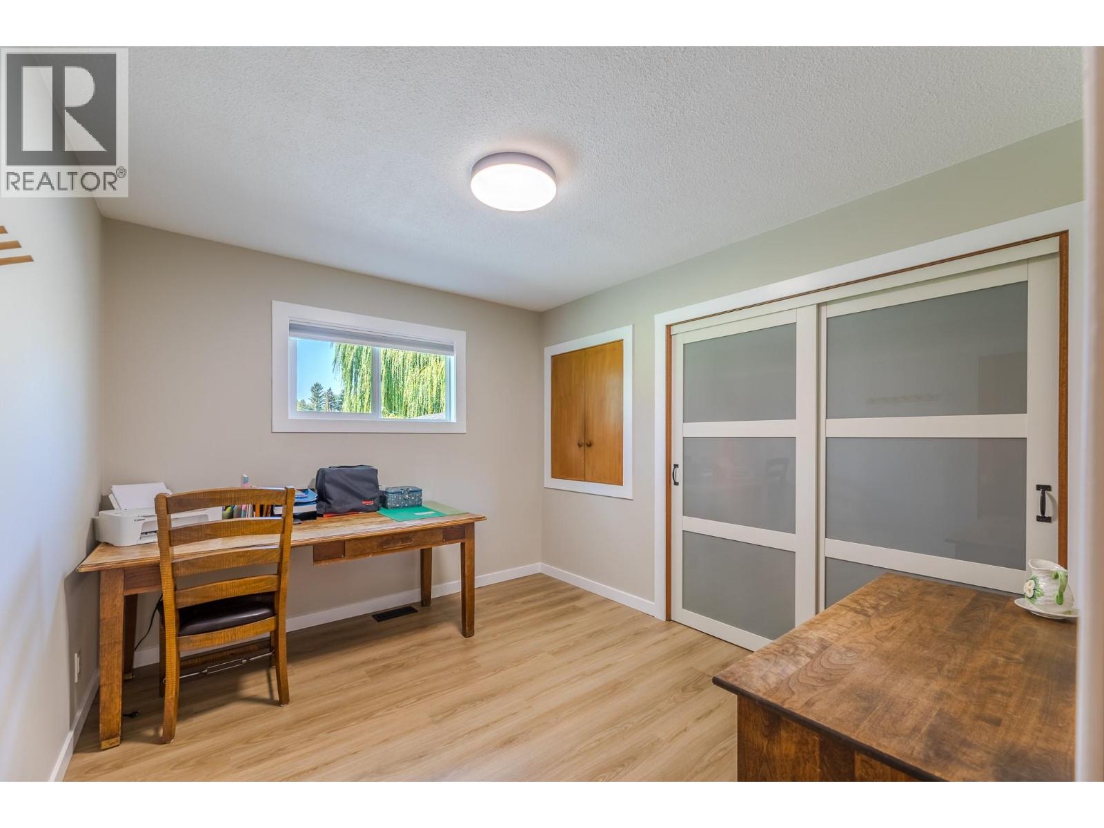 12509 Dale Meadows Road - 31