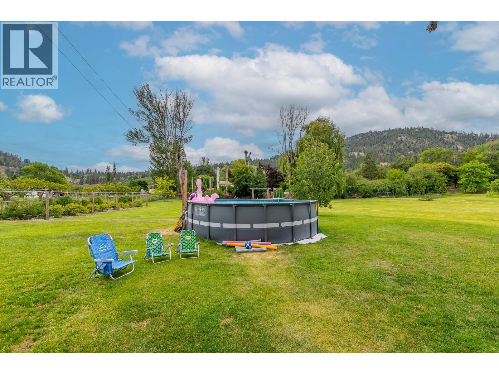 12509 Dale Meadows Road - 52