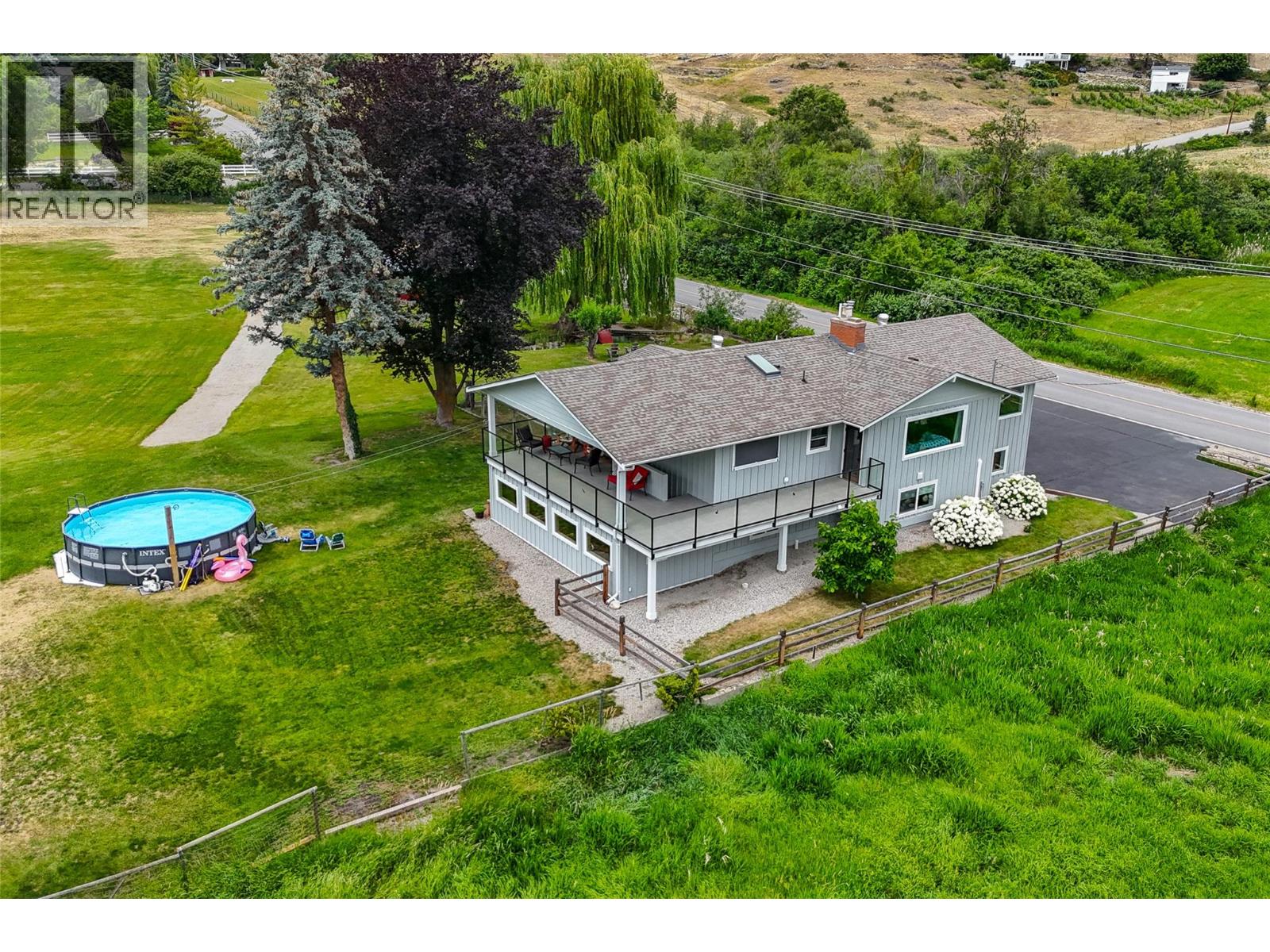 12509 Dale Meadows Road - 71