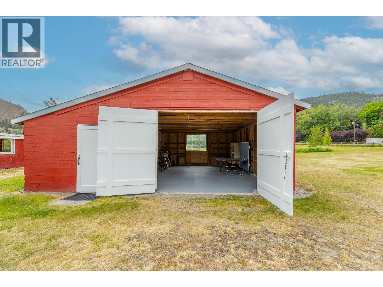 12509 Dale Meadows Road - 62
