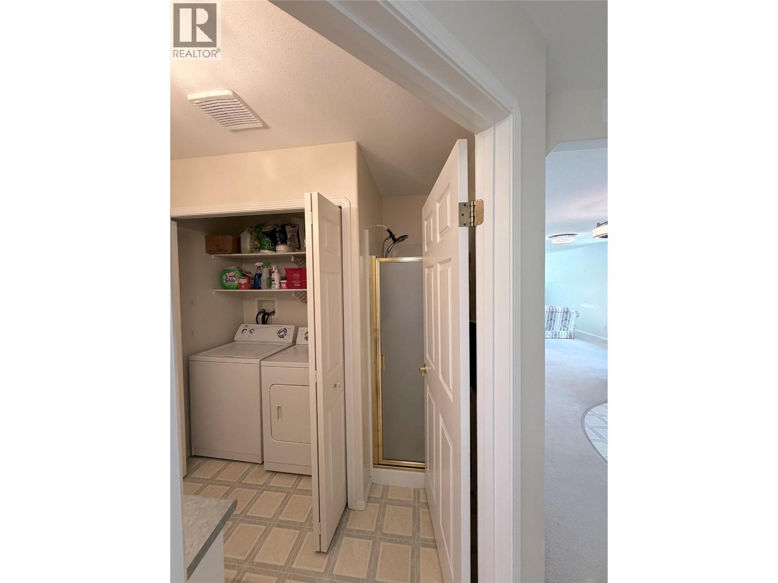 #5 617 27th Avenue S - 16