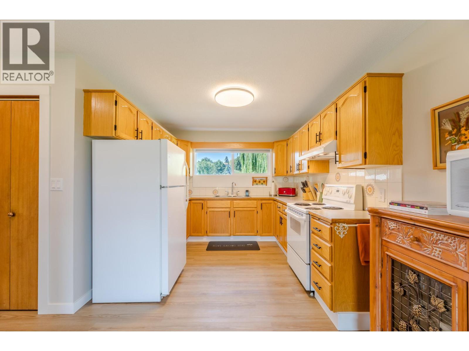 12509 Dale Meadows Road - 20
