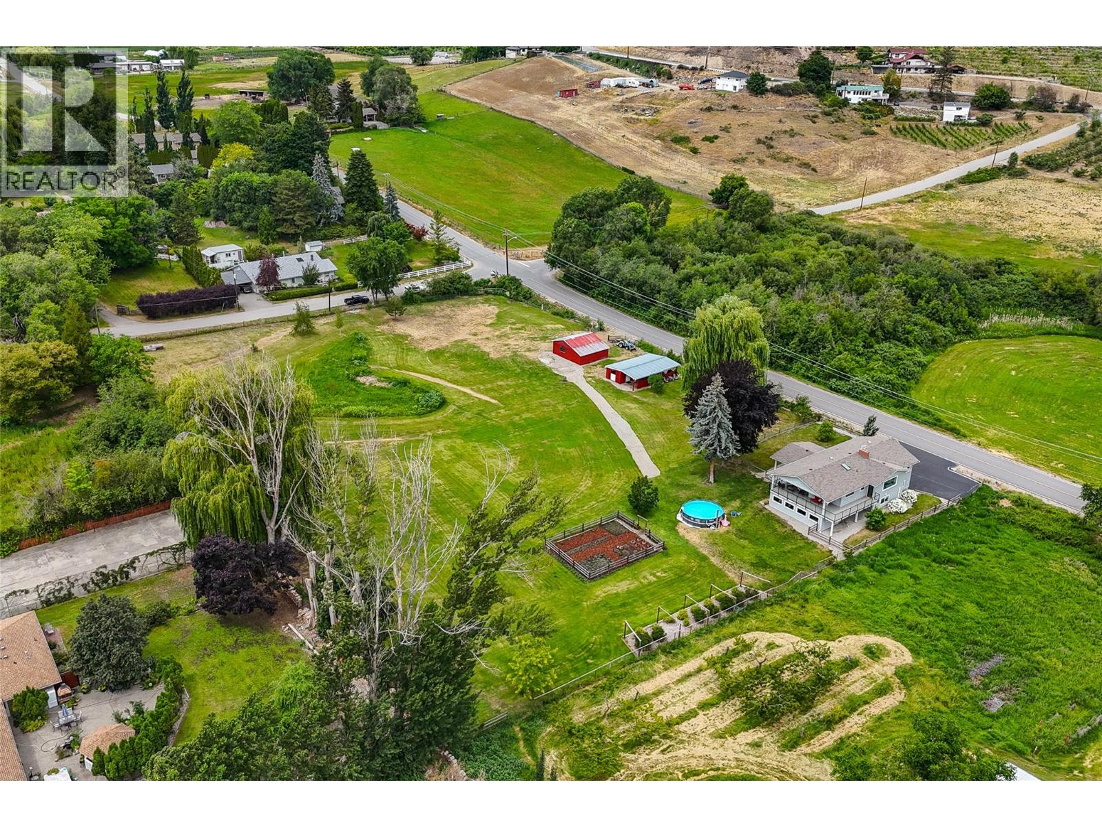 12509 Dale Meadows Road - 76