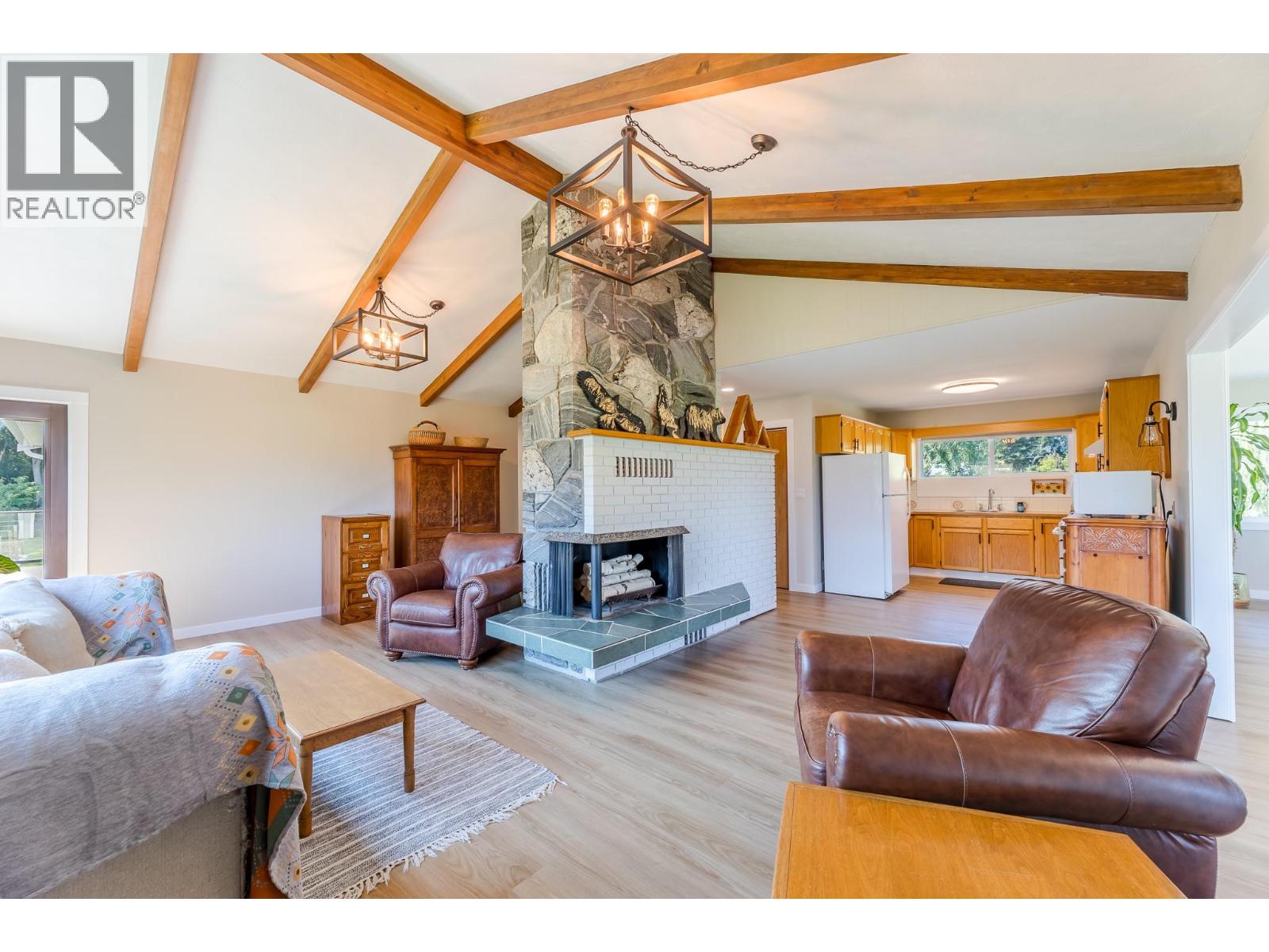 12509 Dale Meadows Road - 11