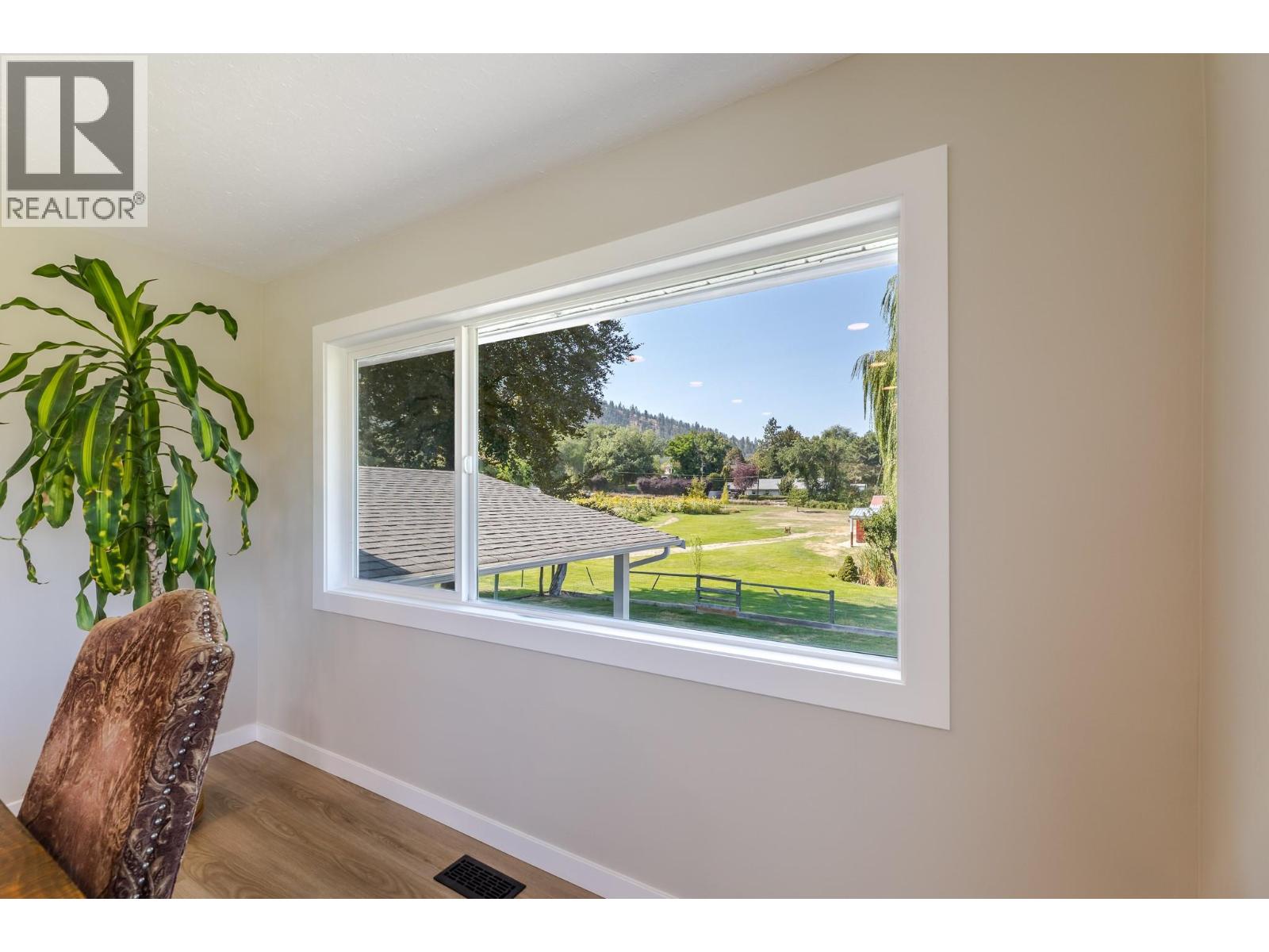 12509 Dale Meadows Road - 24