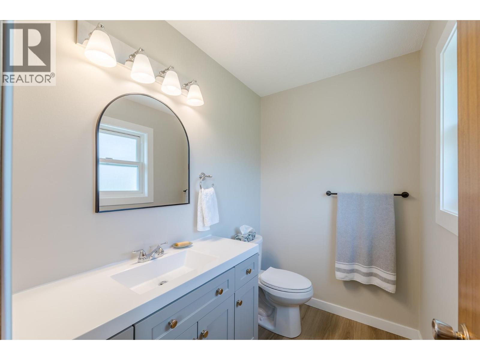 12509 Dale Meadows Road - 28