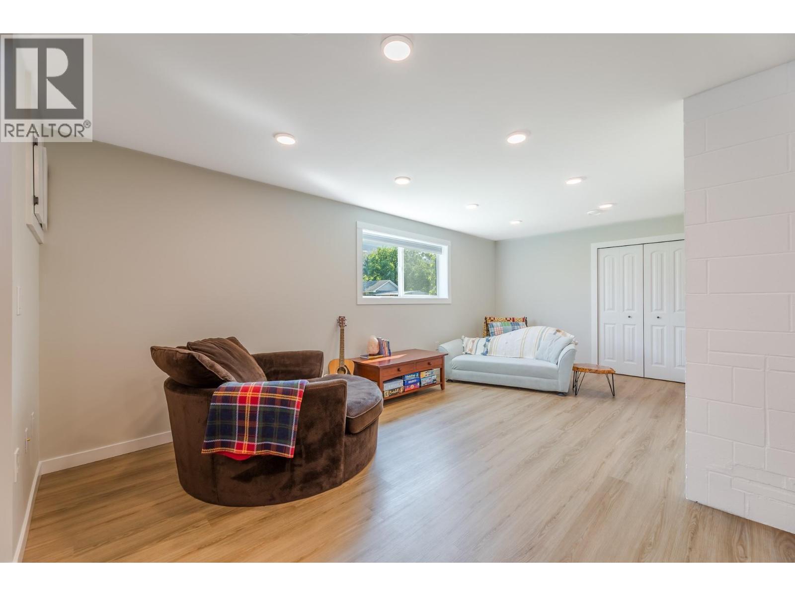 12509 Dale Meadows Road - 35