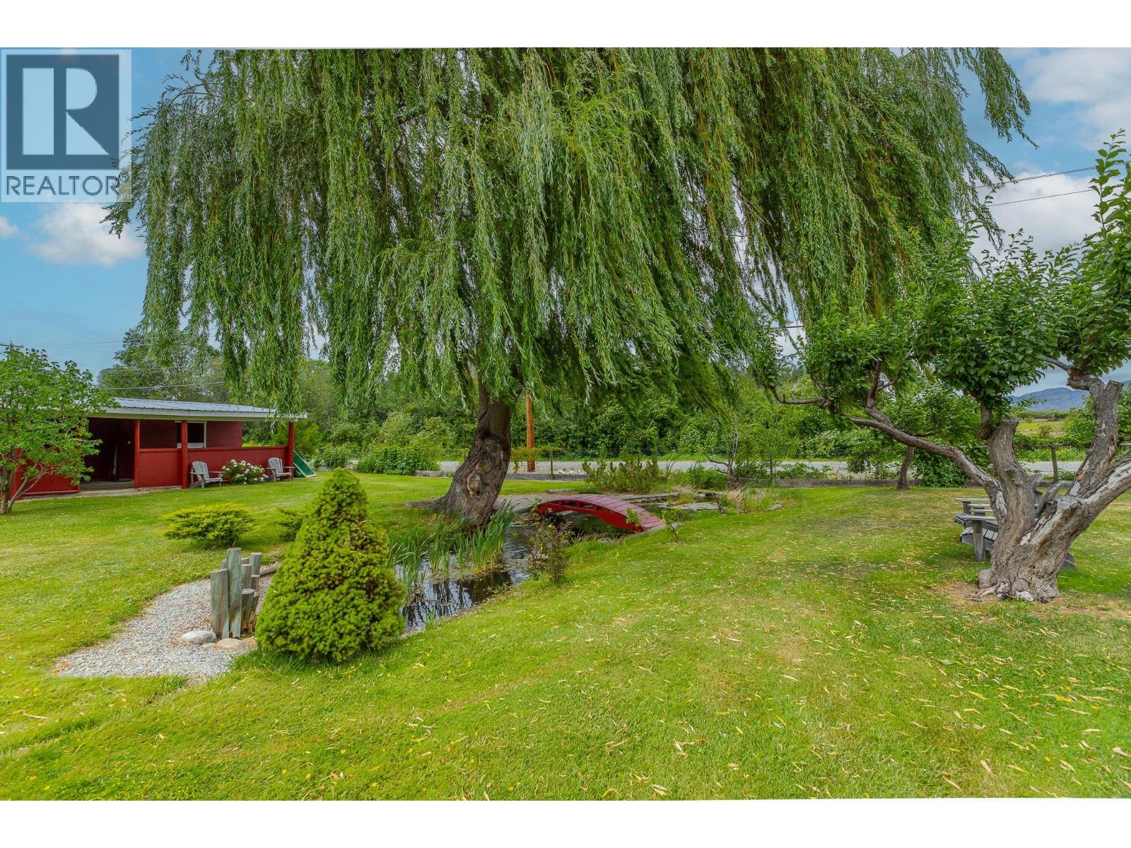 12509 Dale Meadows Road - 57