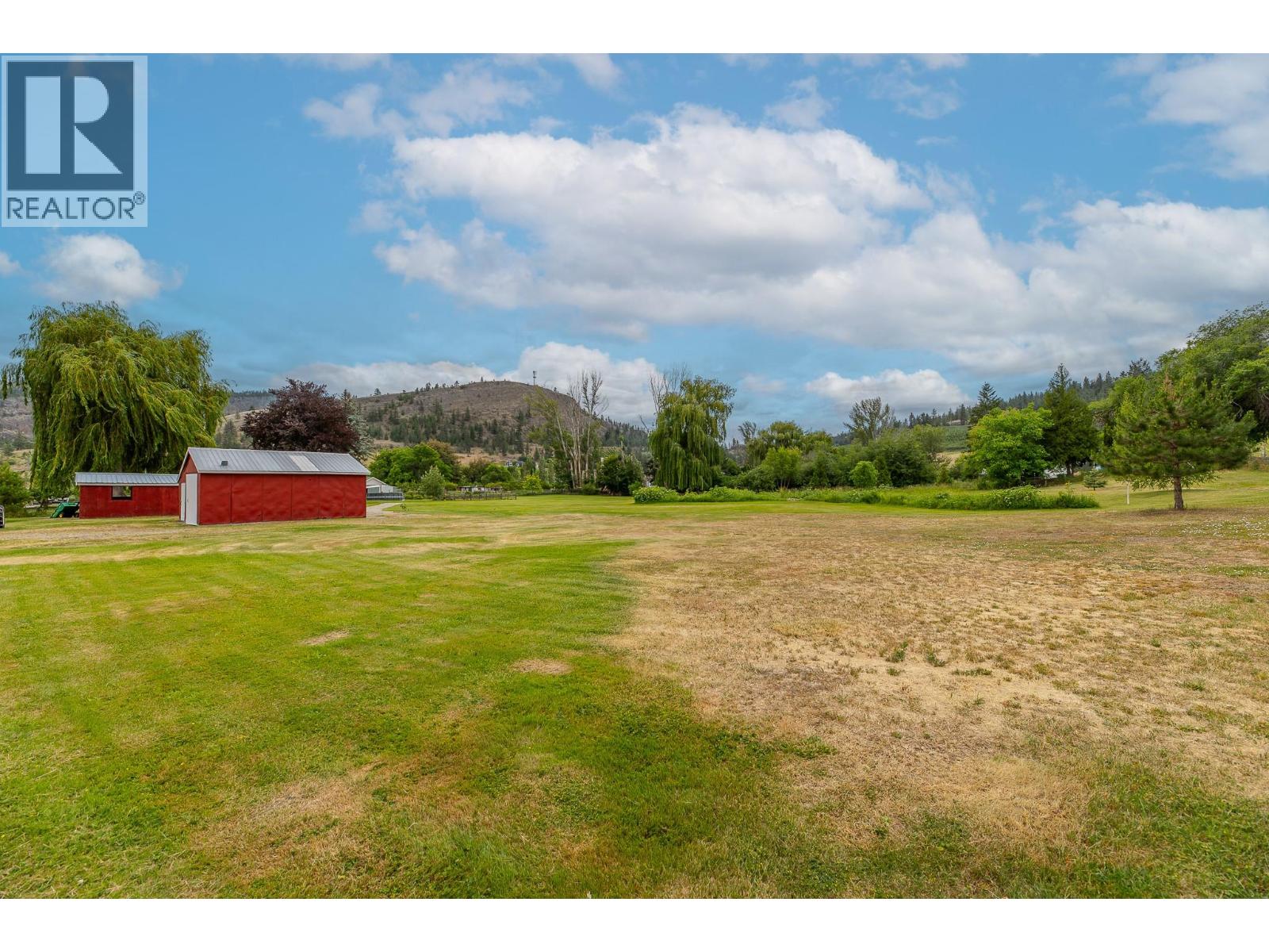 12509 Dale Meadows Road - 64