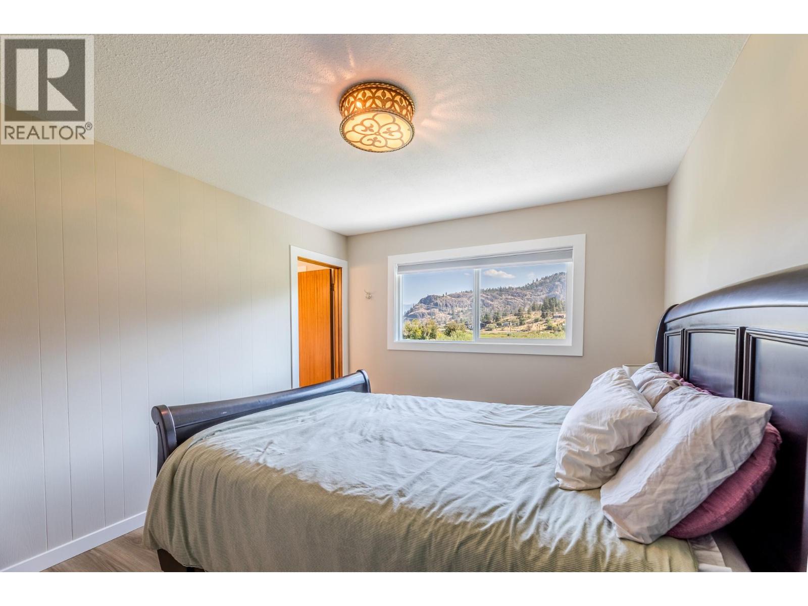12509 Dale Meadows Road - 27