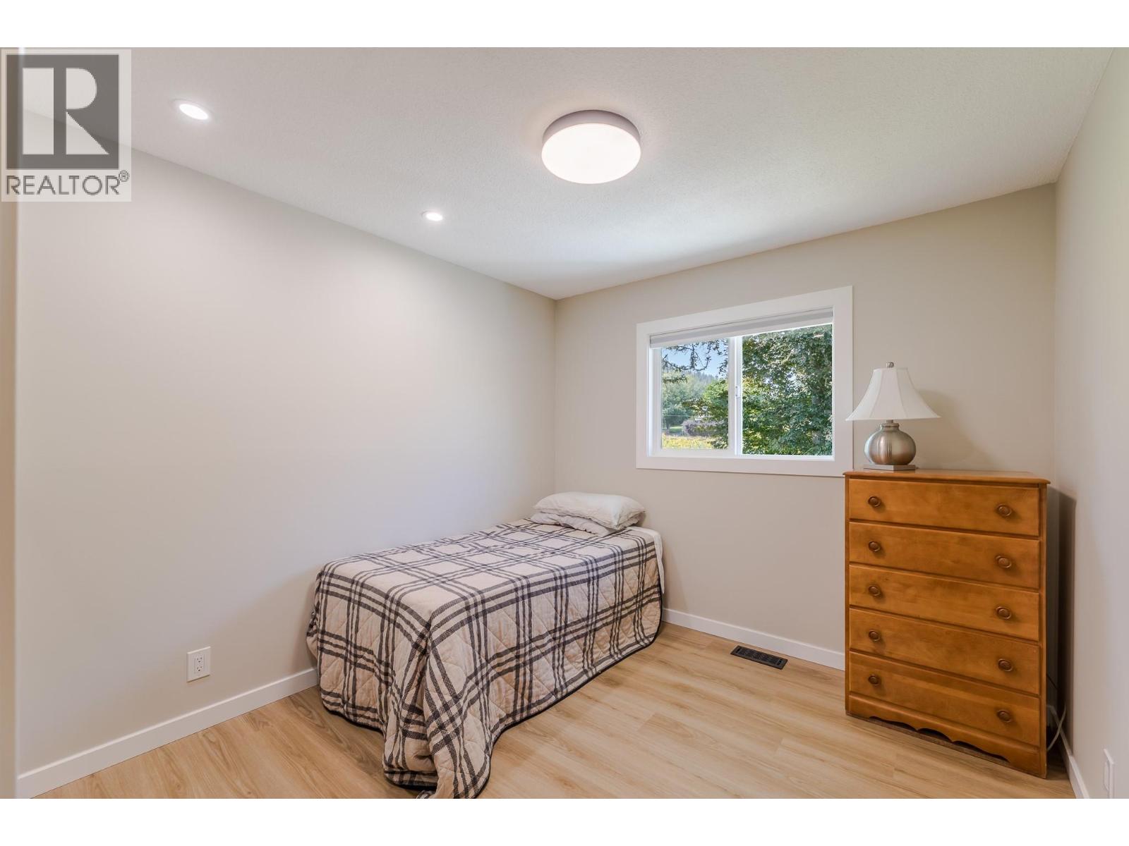 12509 Dale Meadows Road - 29