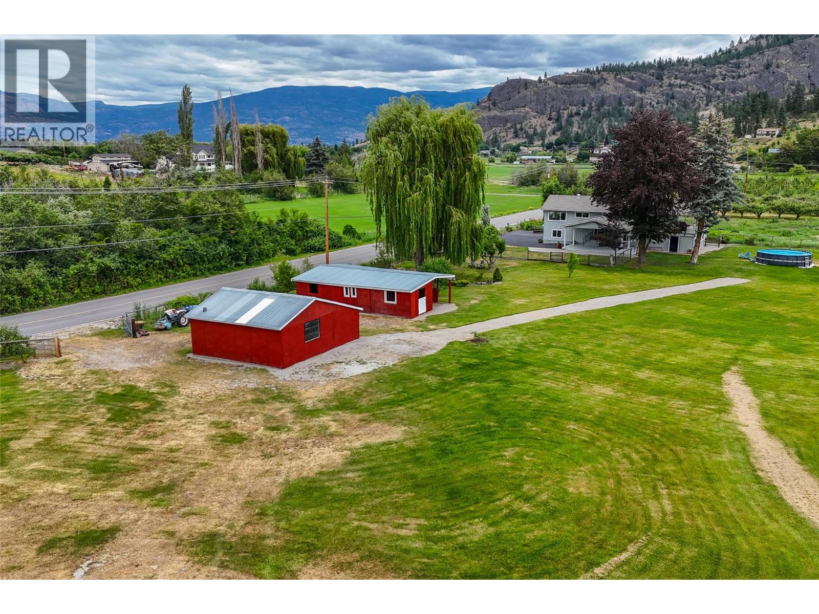 12509 Dale Meadows Road - 67