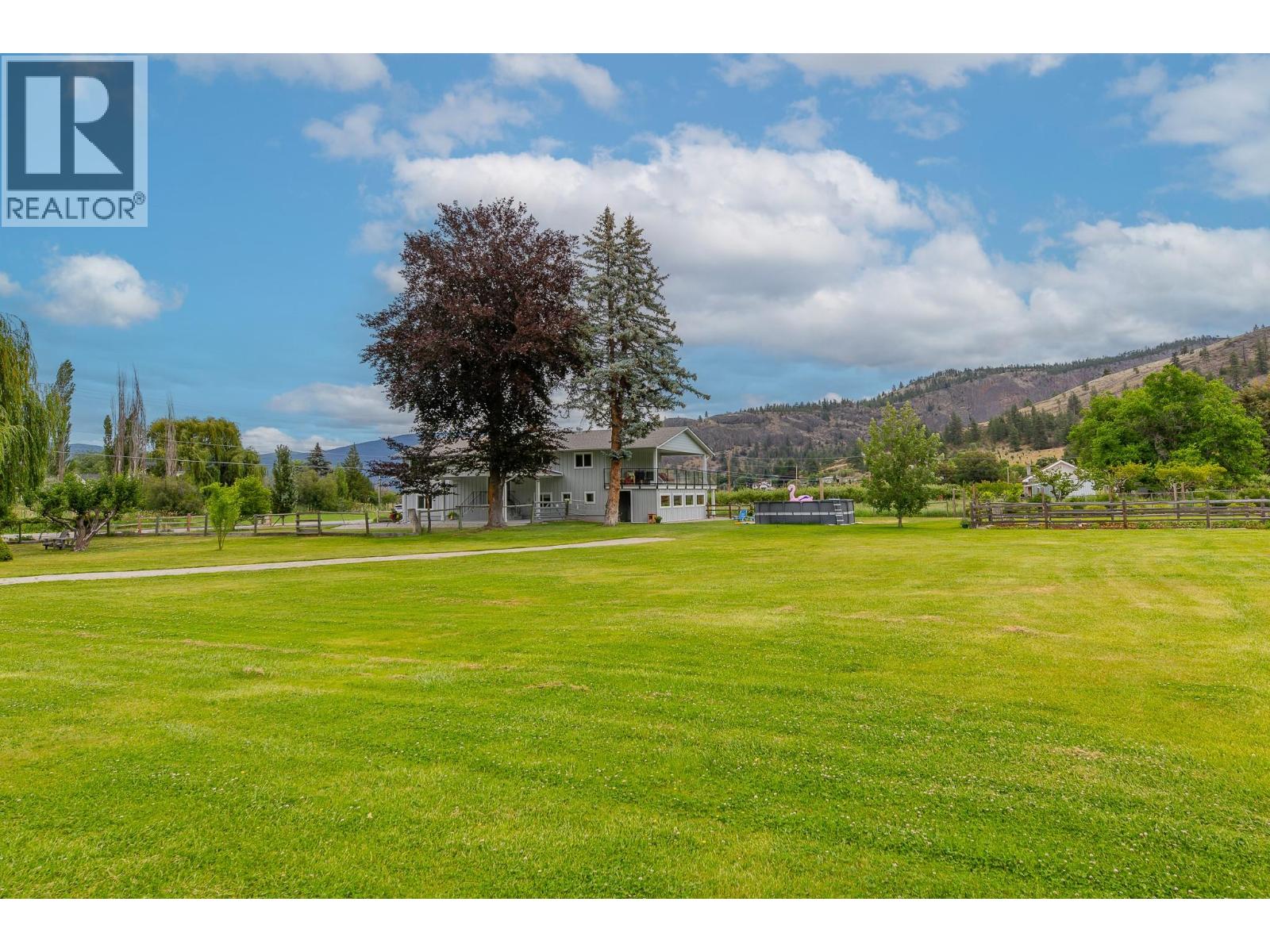 12509 Dale Meadows Road - 56