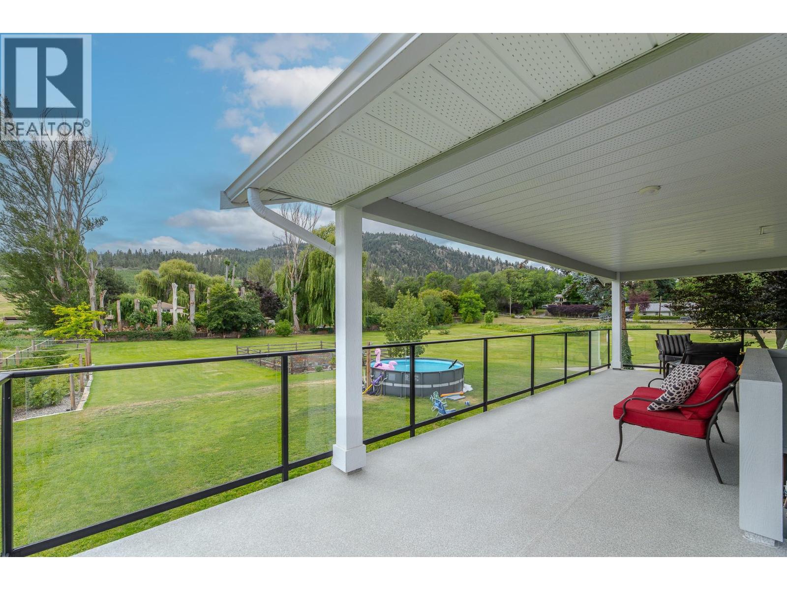 12509 Dale Meadows Road - 47
