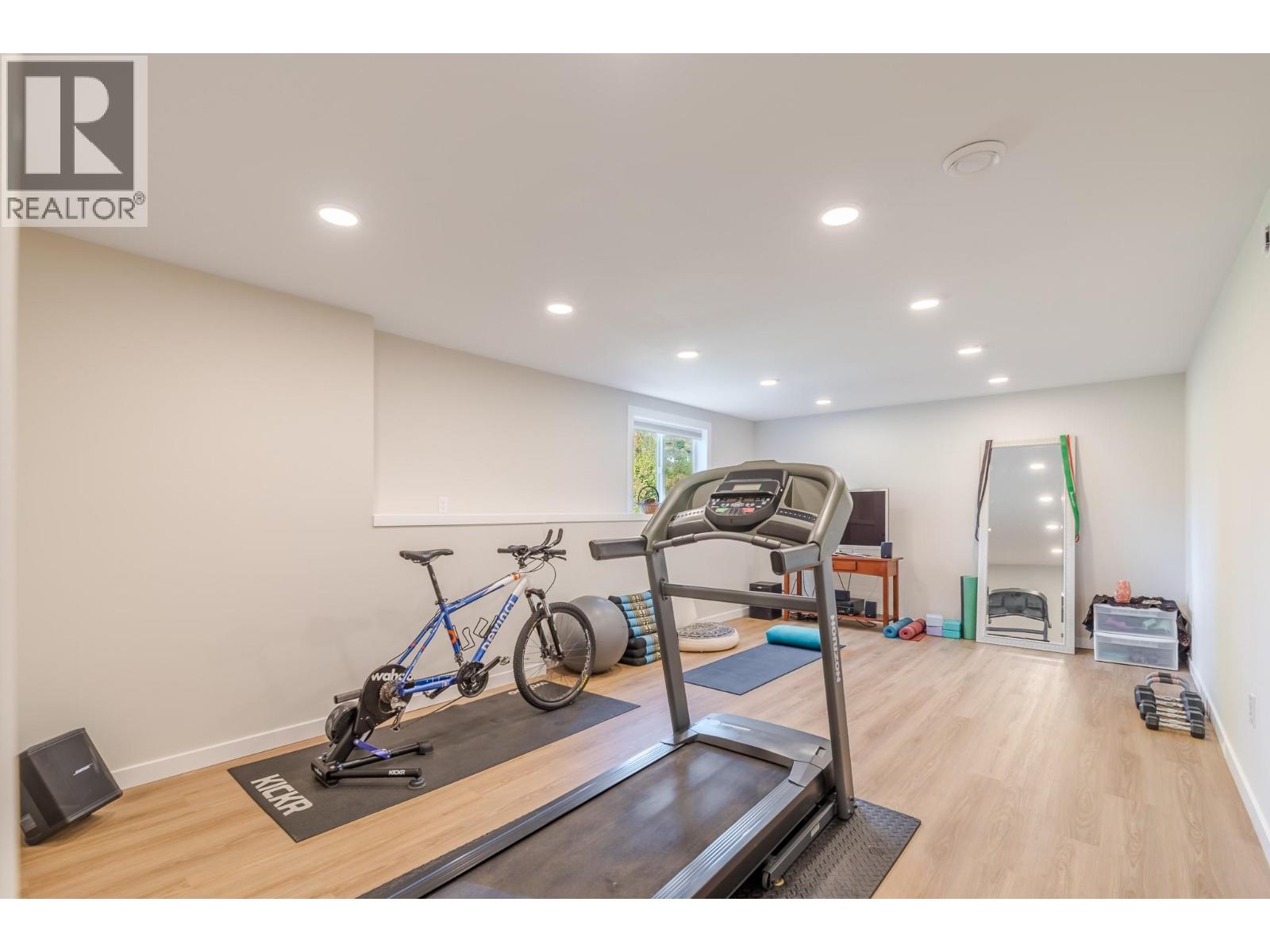 12509 Dale Meadows Road - 43