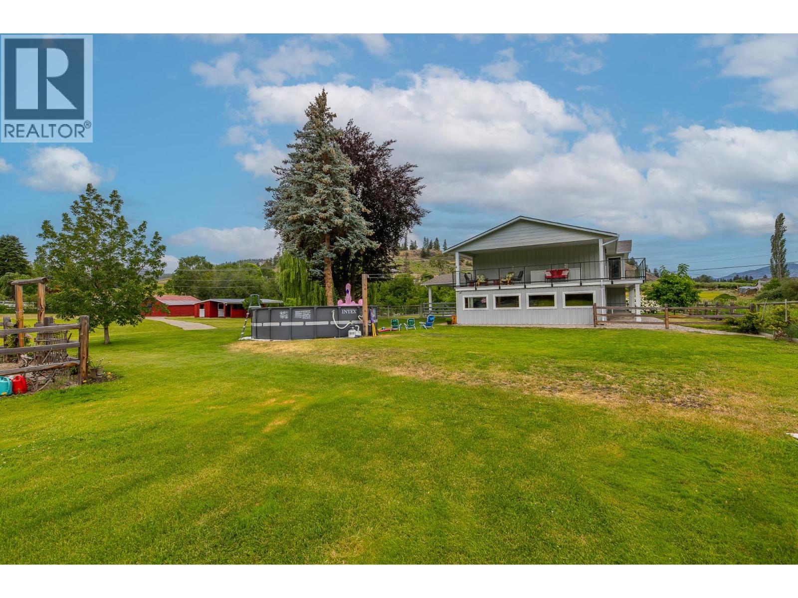 12509 Dale Meadows Road - 54