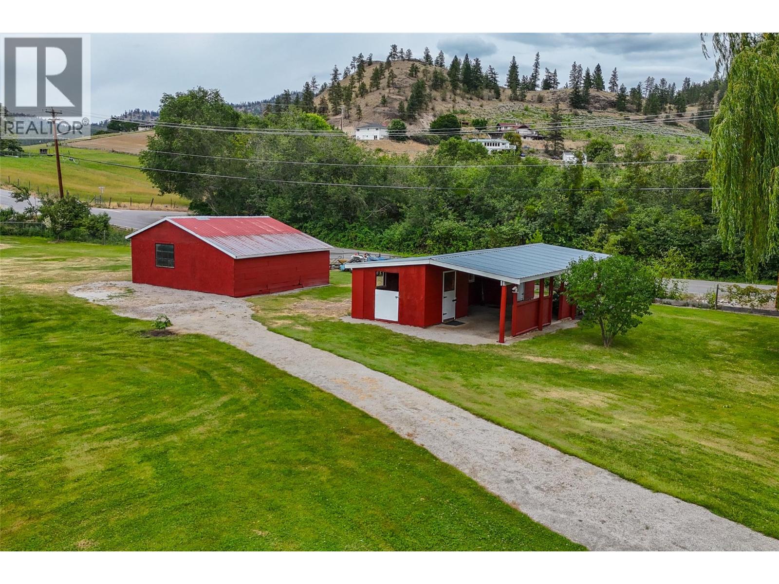 12509 Dale Meadows Road - 68