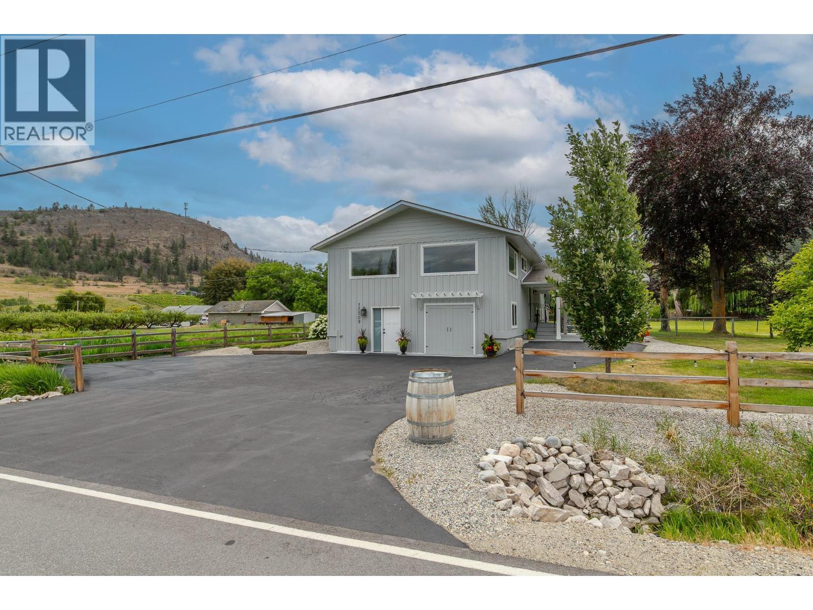12509 Dale Meadows Road - 48