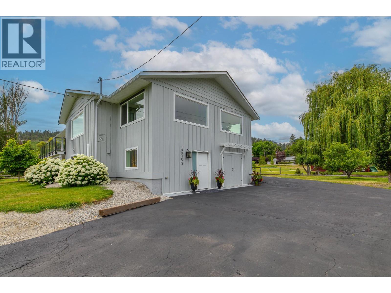 12509 Dale Meadows Road - 6