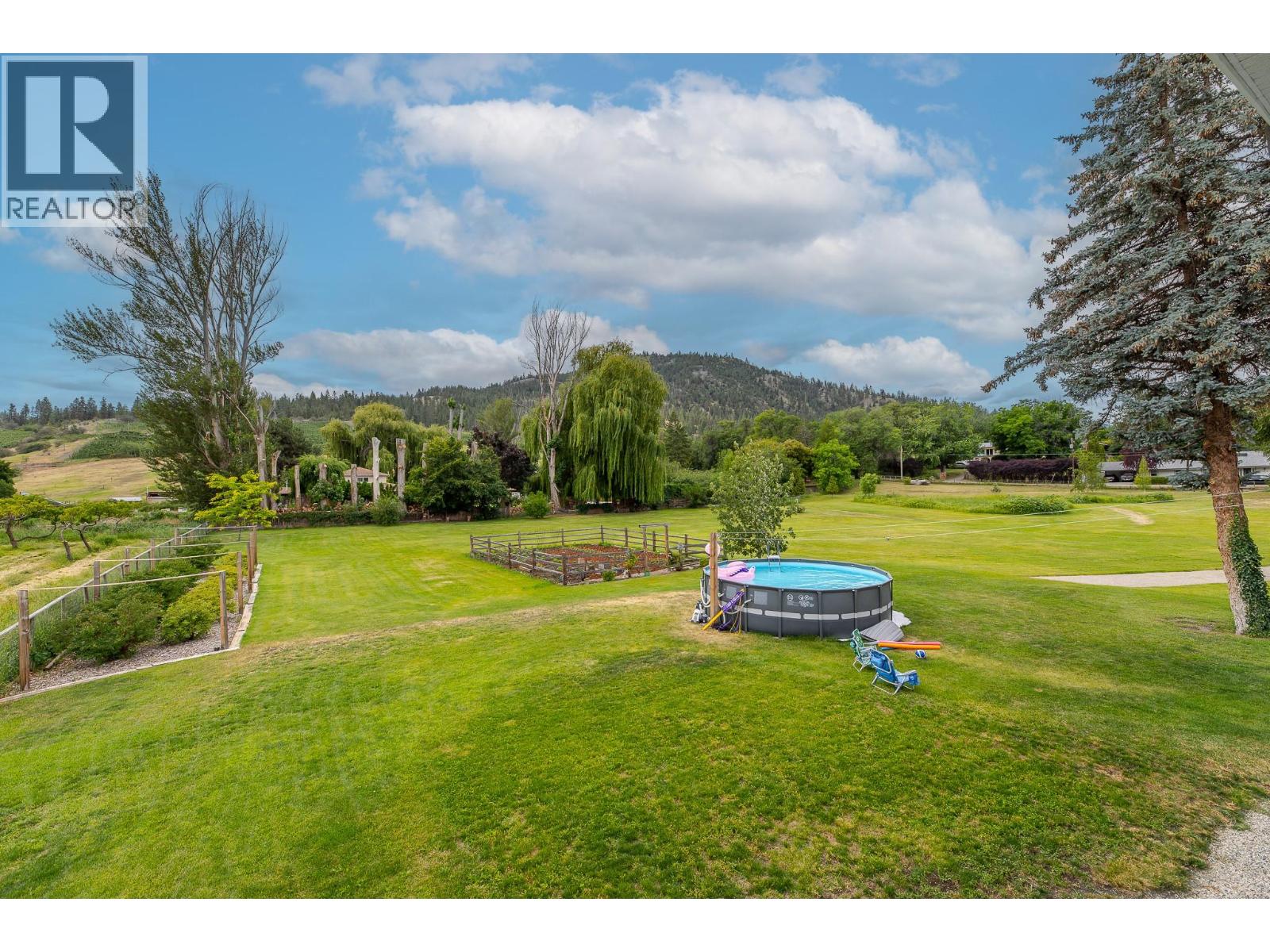 12509 Dale Meadows Road - 50