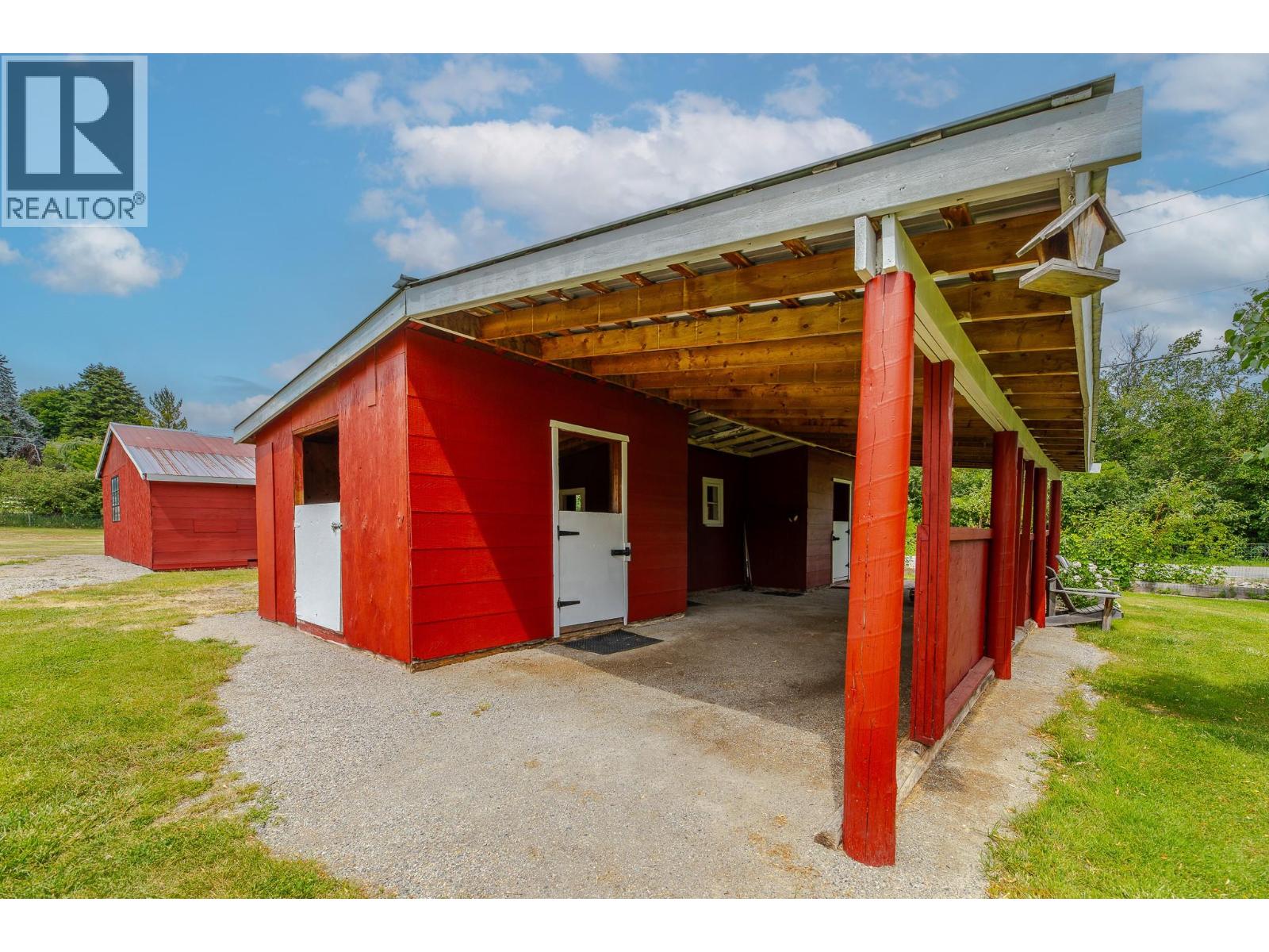 12509 Dale Meadows Road - 58
