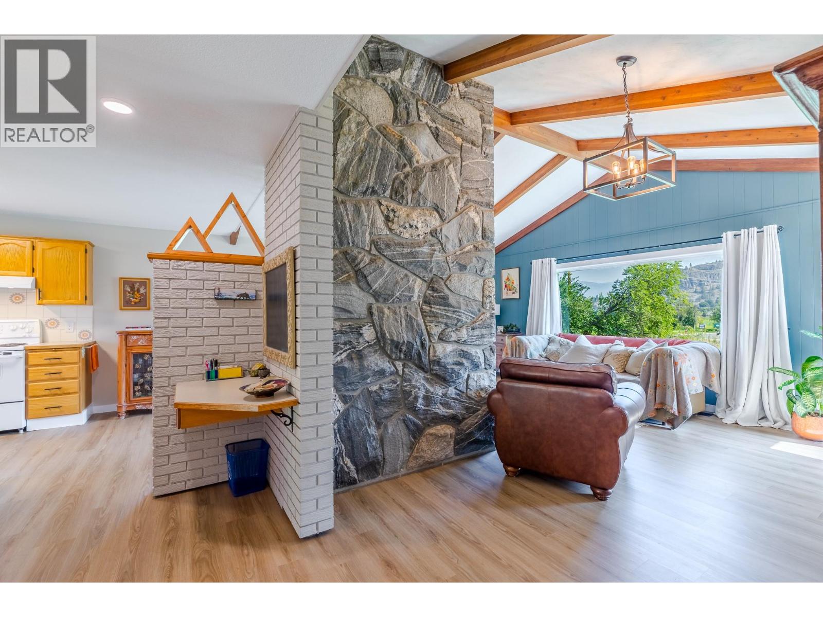 12509 Dale Meadows Road - 15