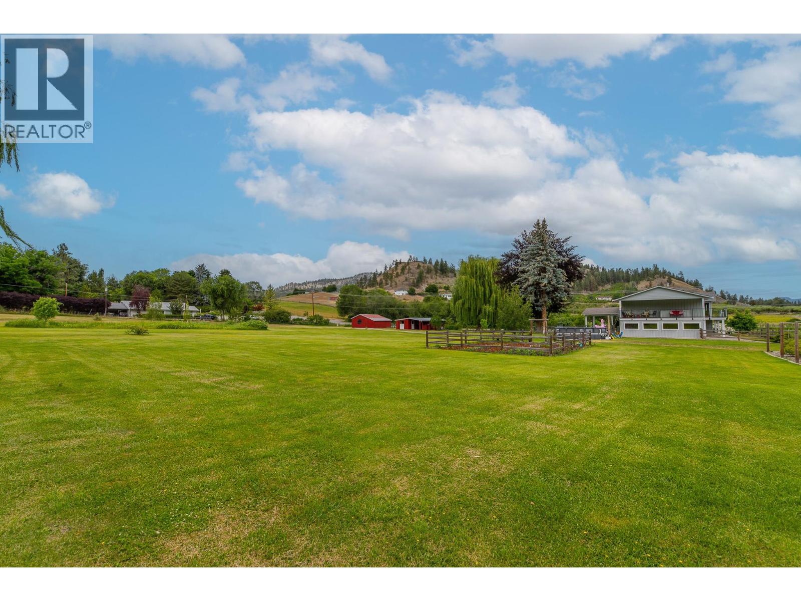 12509 Dale Meadows Road - 55
