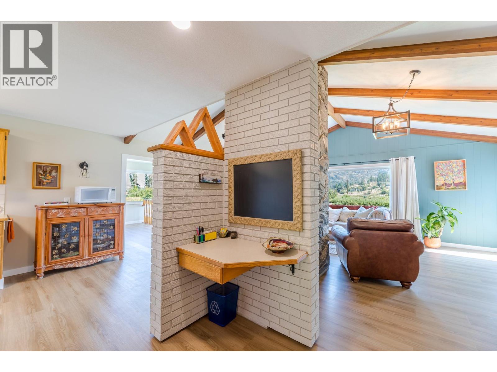 12509 Dale Meadows Road - 16