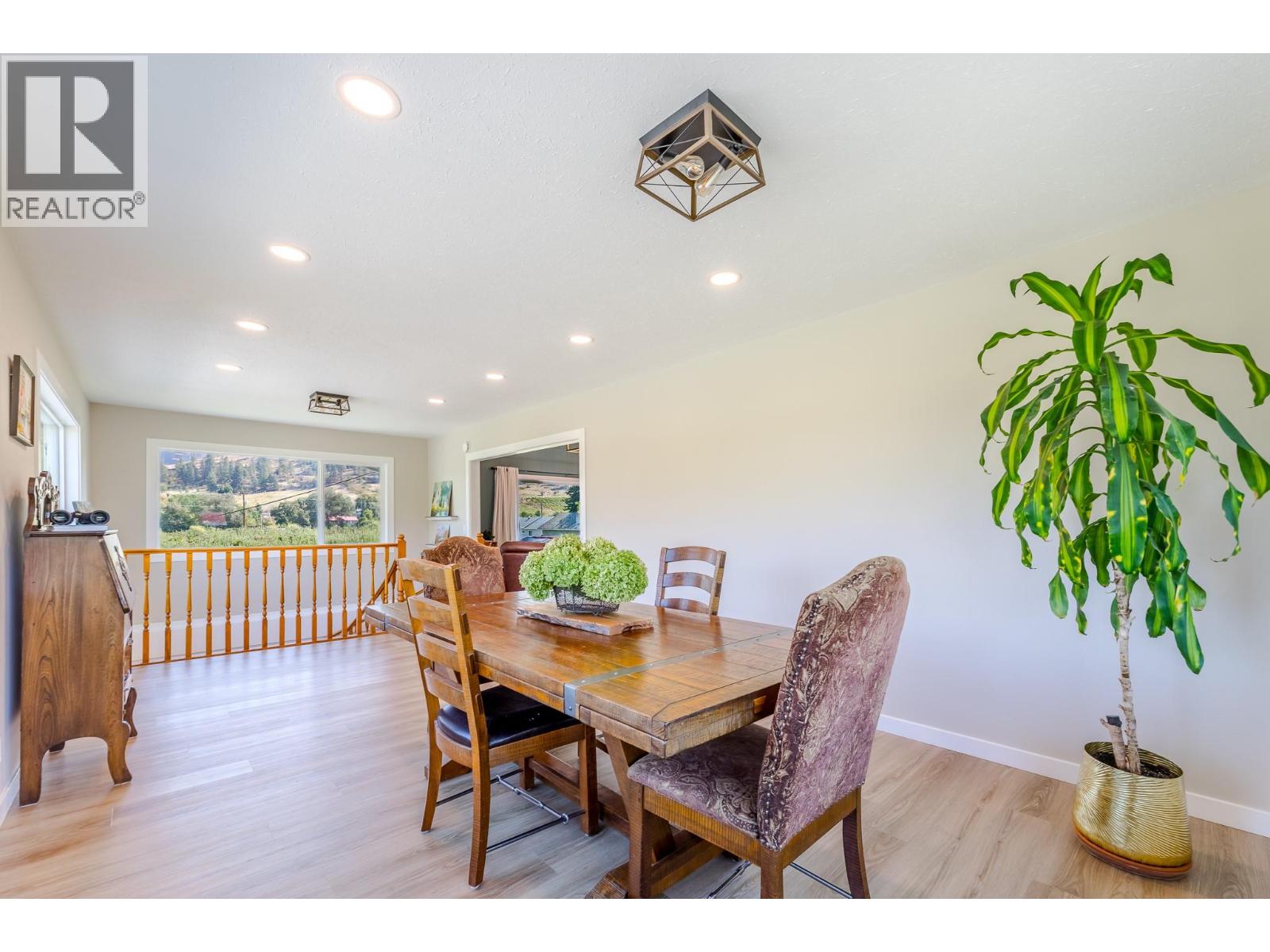 12509 Dale Meadows Road - 23