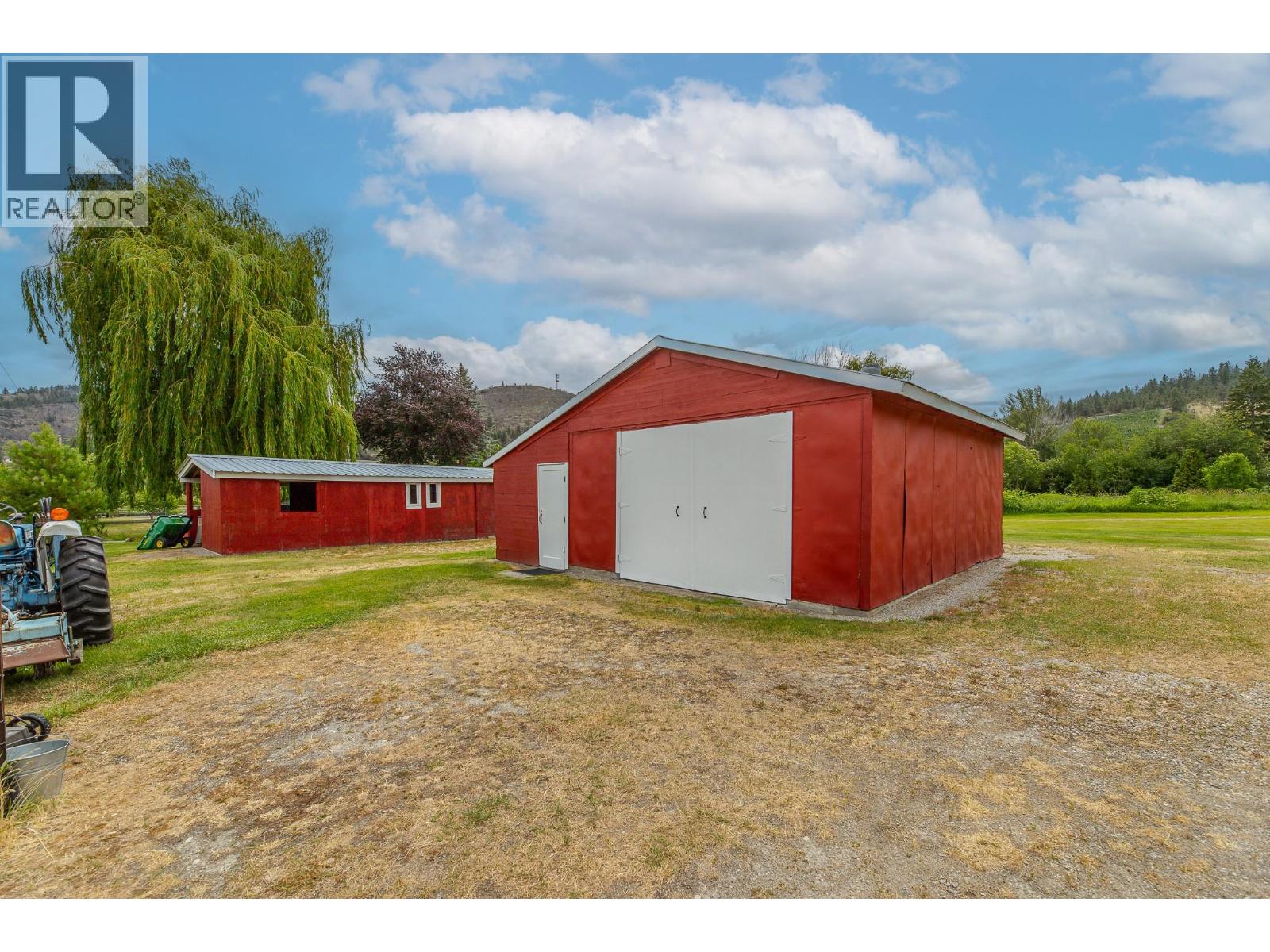 12509 Dale Meadows Road - 61