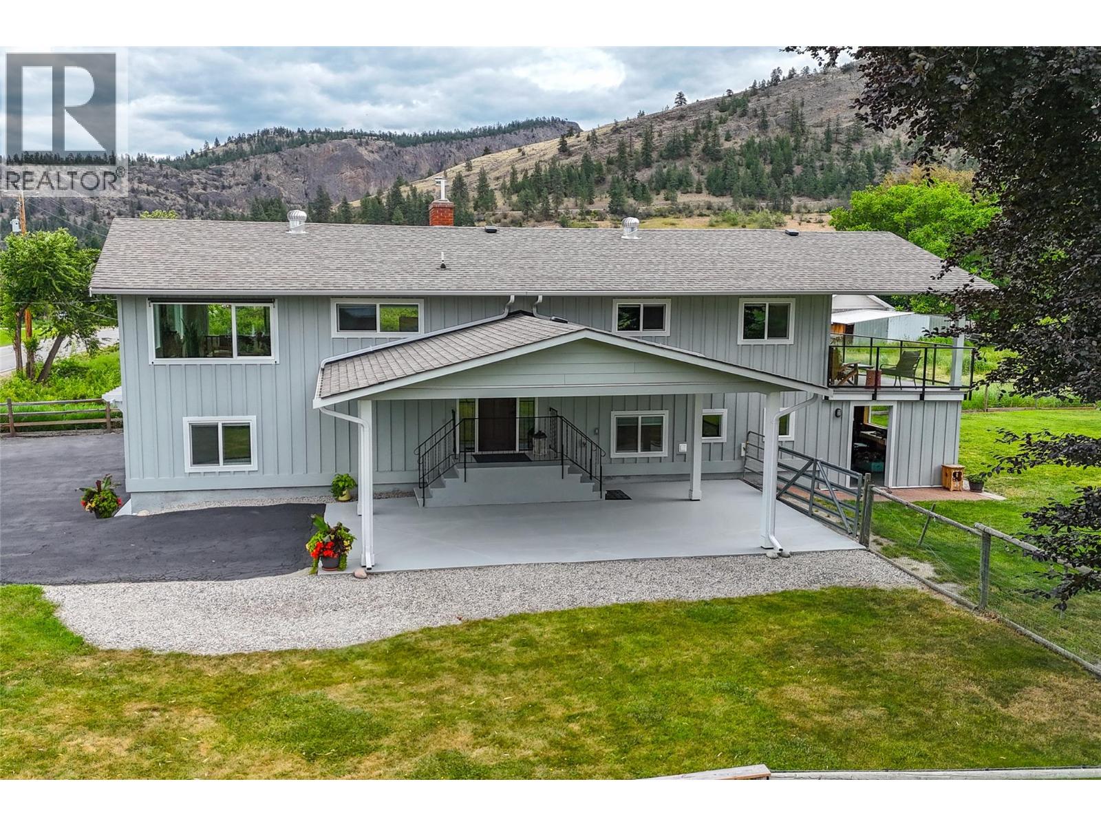 12509 Dale Meadows Road - 4