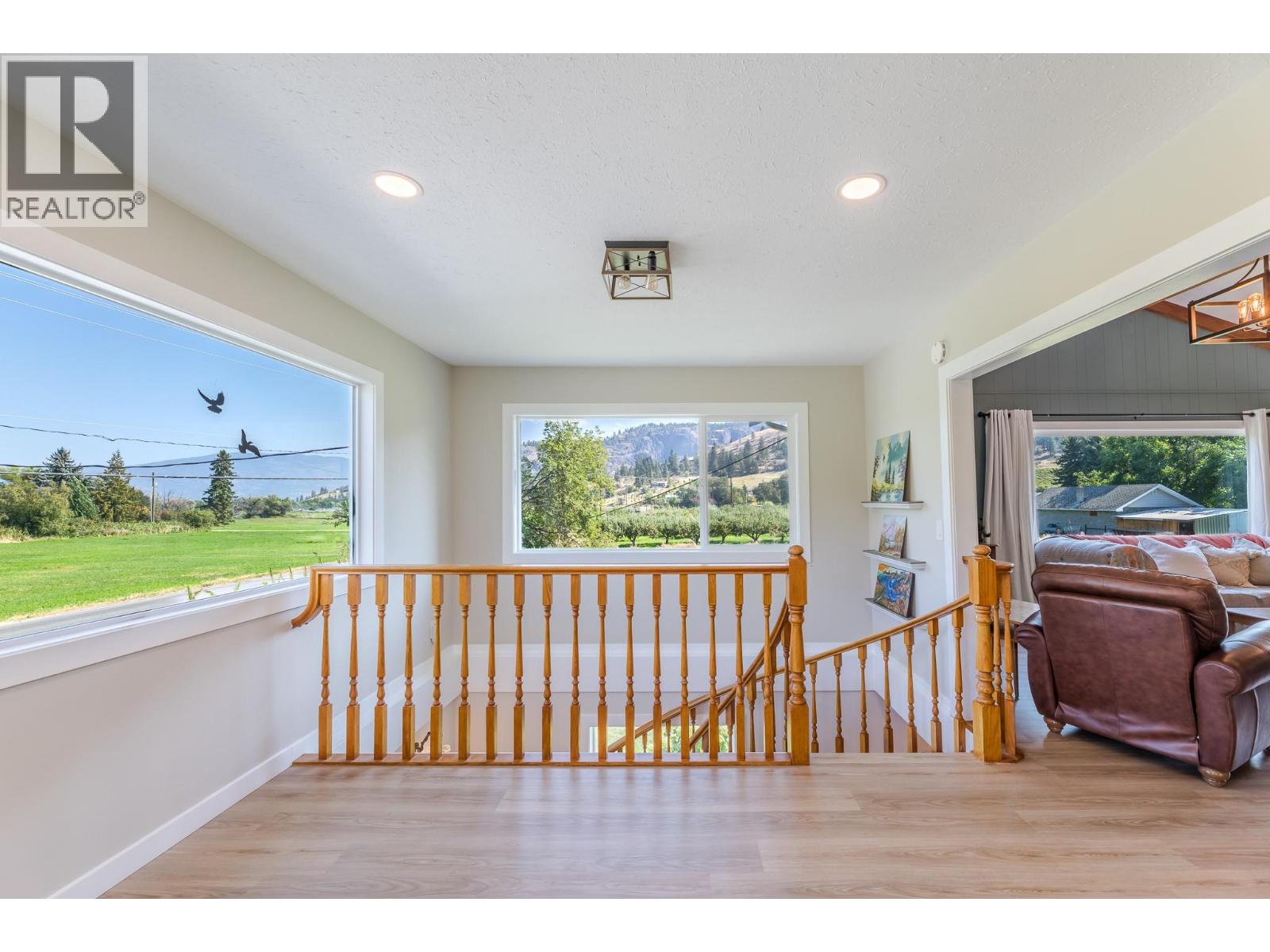 12509 Dale Meadows Road - 33