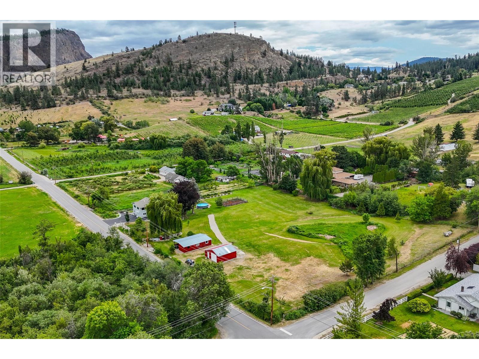 12509 Dale Meadows Road - 75