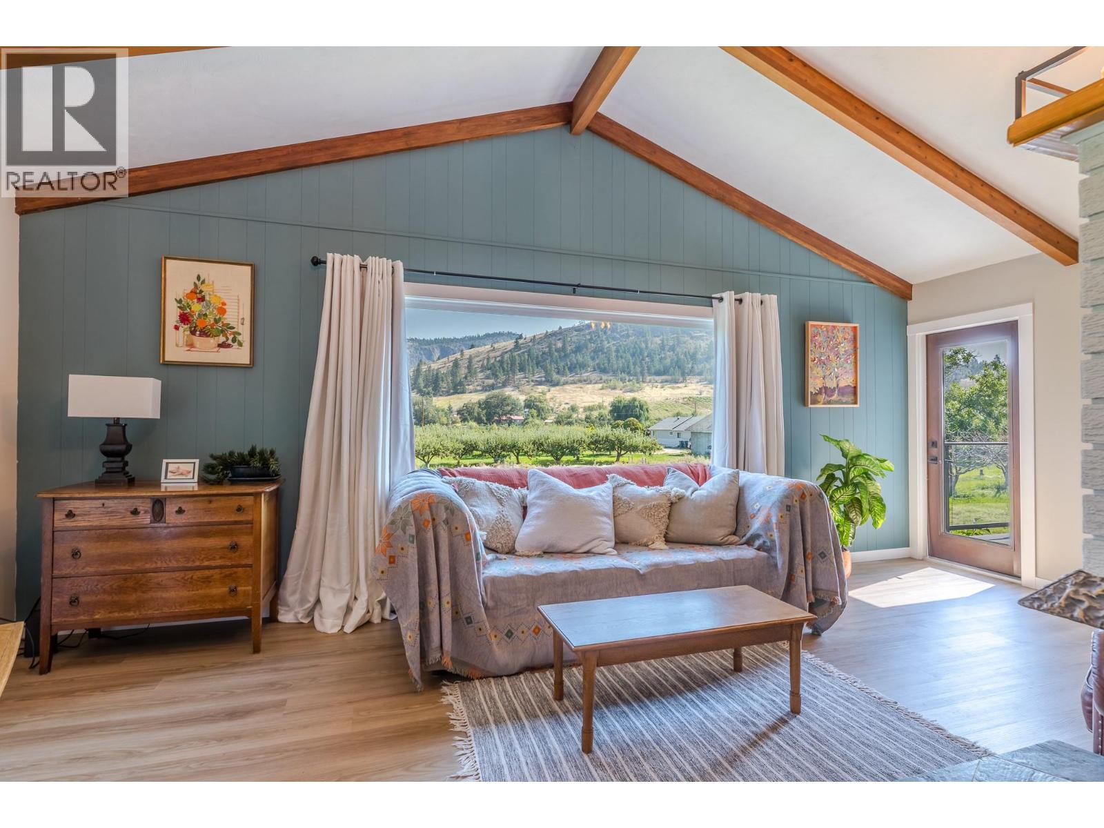12509 Dale Meadows Road - 12