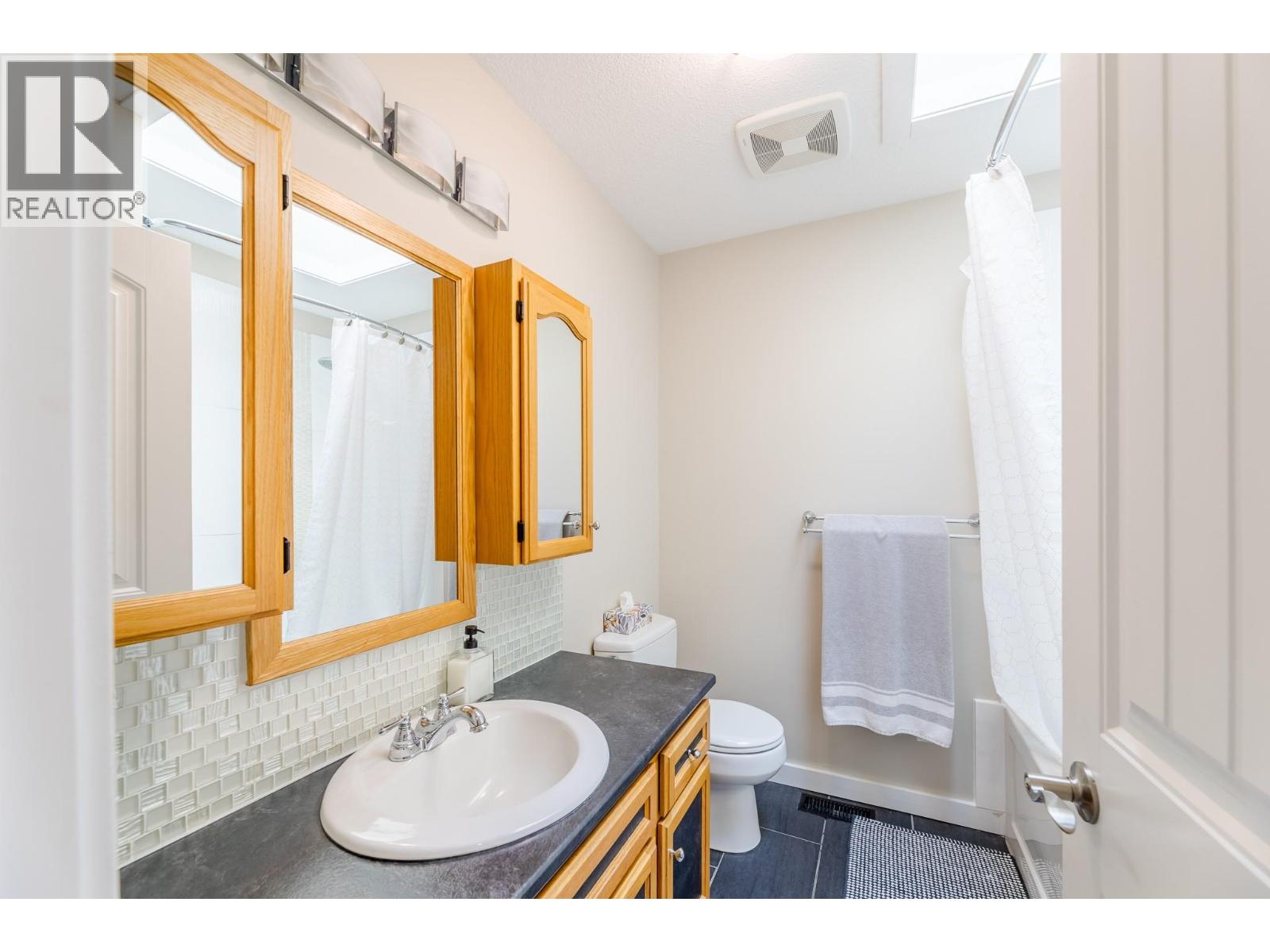 12509 Dale Meadows Road - 32