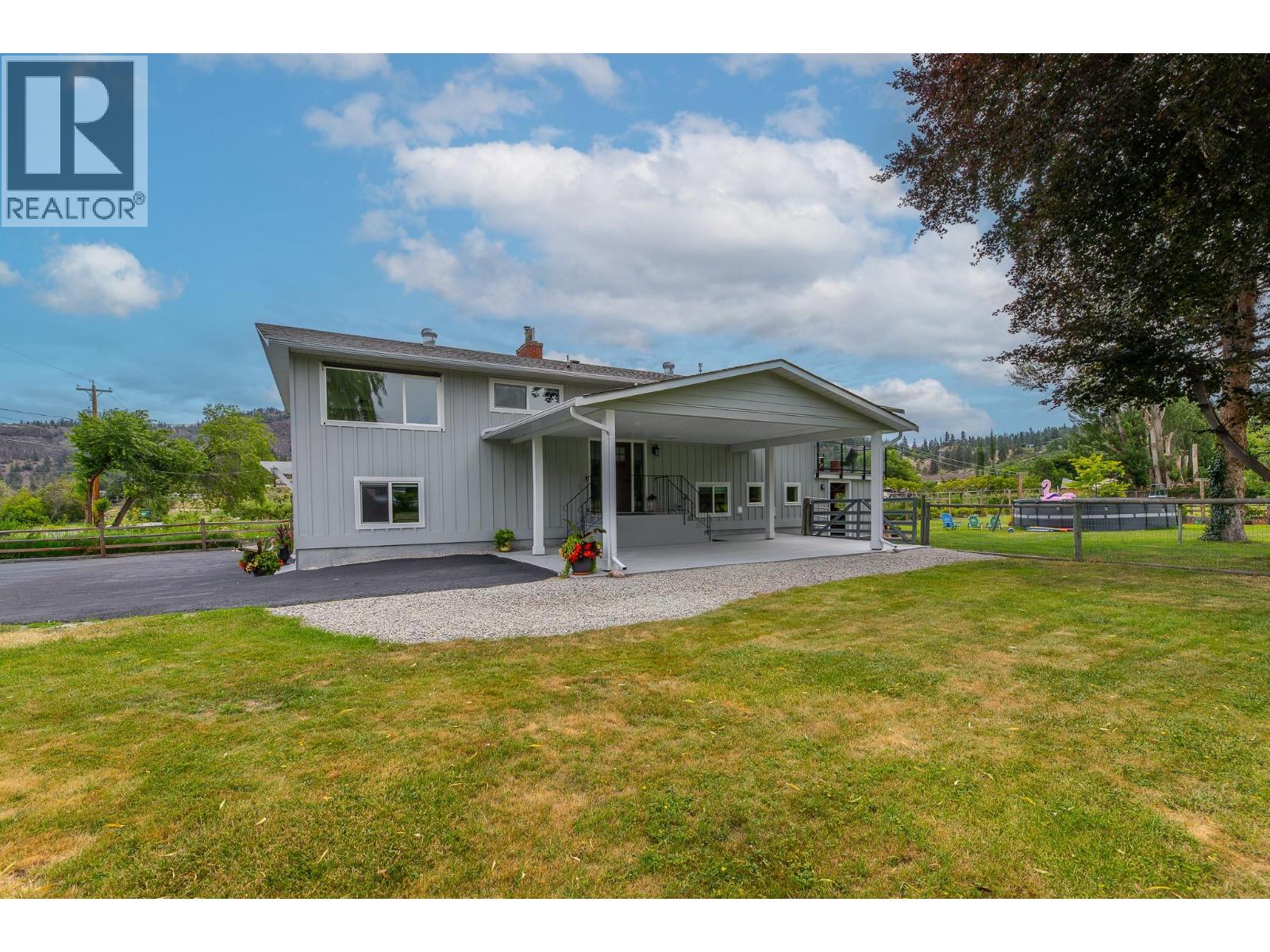 12509 Dale Meadows Road - 49